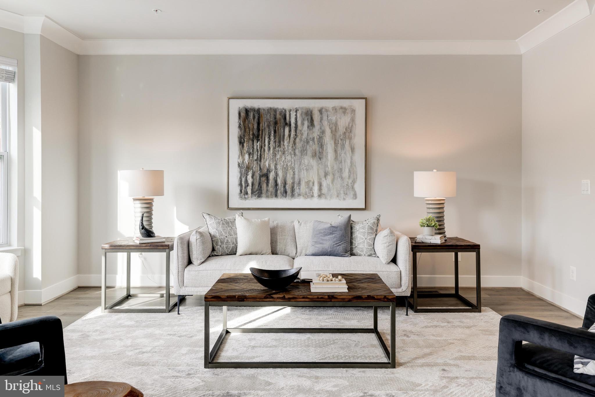 11690 Sunrise Square Place Reston, VA 20191 - Photo 19 of 75 Gallery Image 19