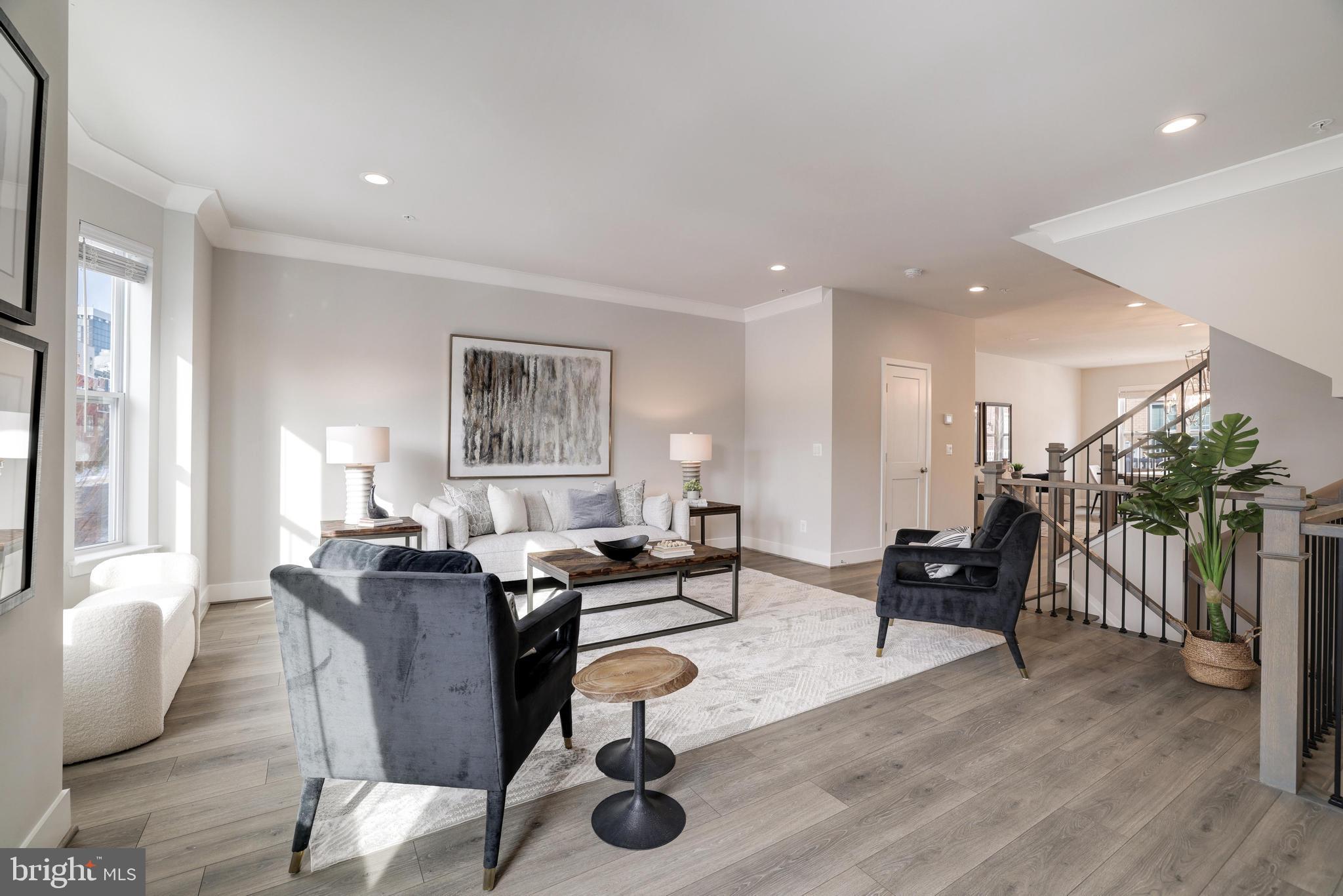 11690 Sunrise Square Place Reston, VA 20191 - Photo 20 of 75 Gallery Image 20
