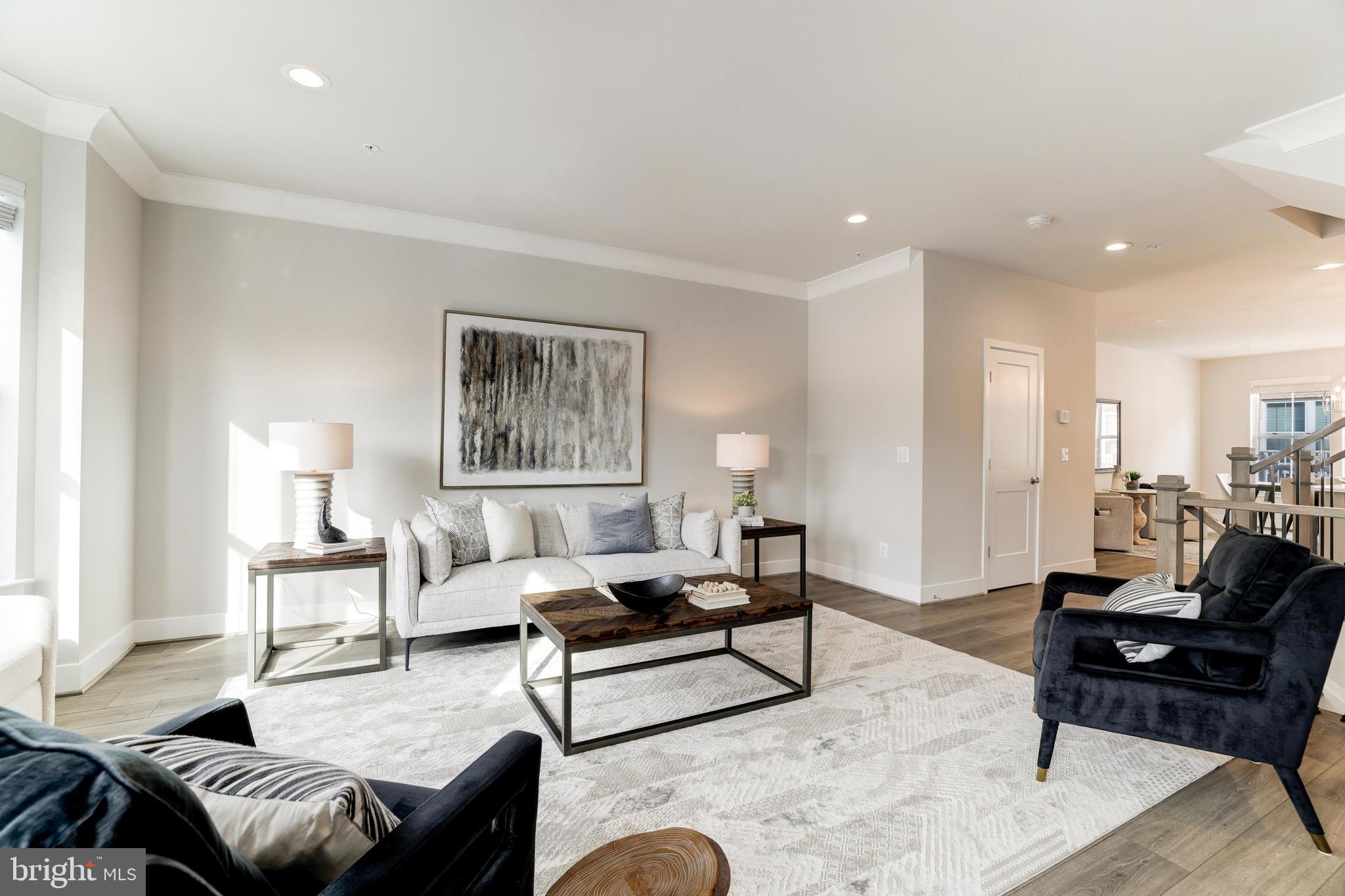 11690 Sunrise Square Place Reston, VA 20191 - Photo 21 of 75 Gallery Image 21