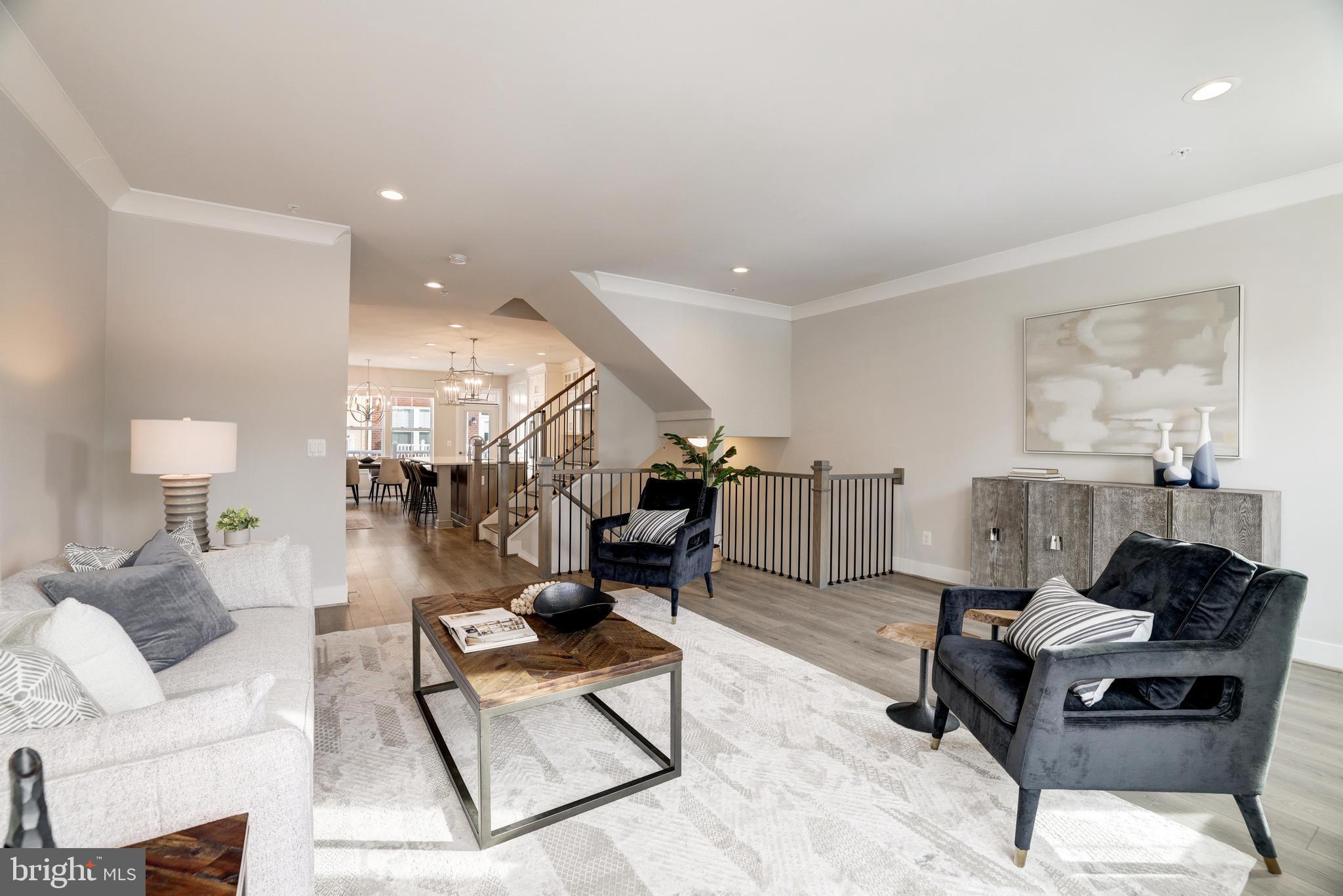 11690 Sunrise Square Place Reston, VA 20191 - Photo 22 of 75 Gallery Image 22
