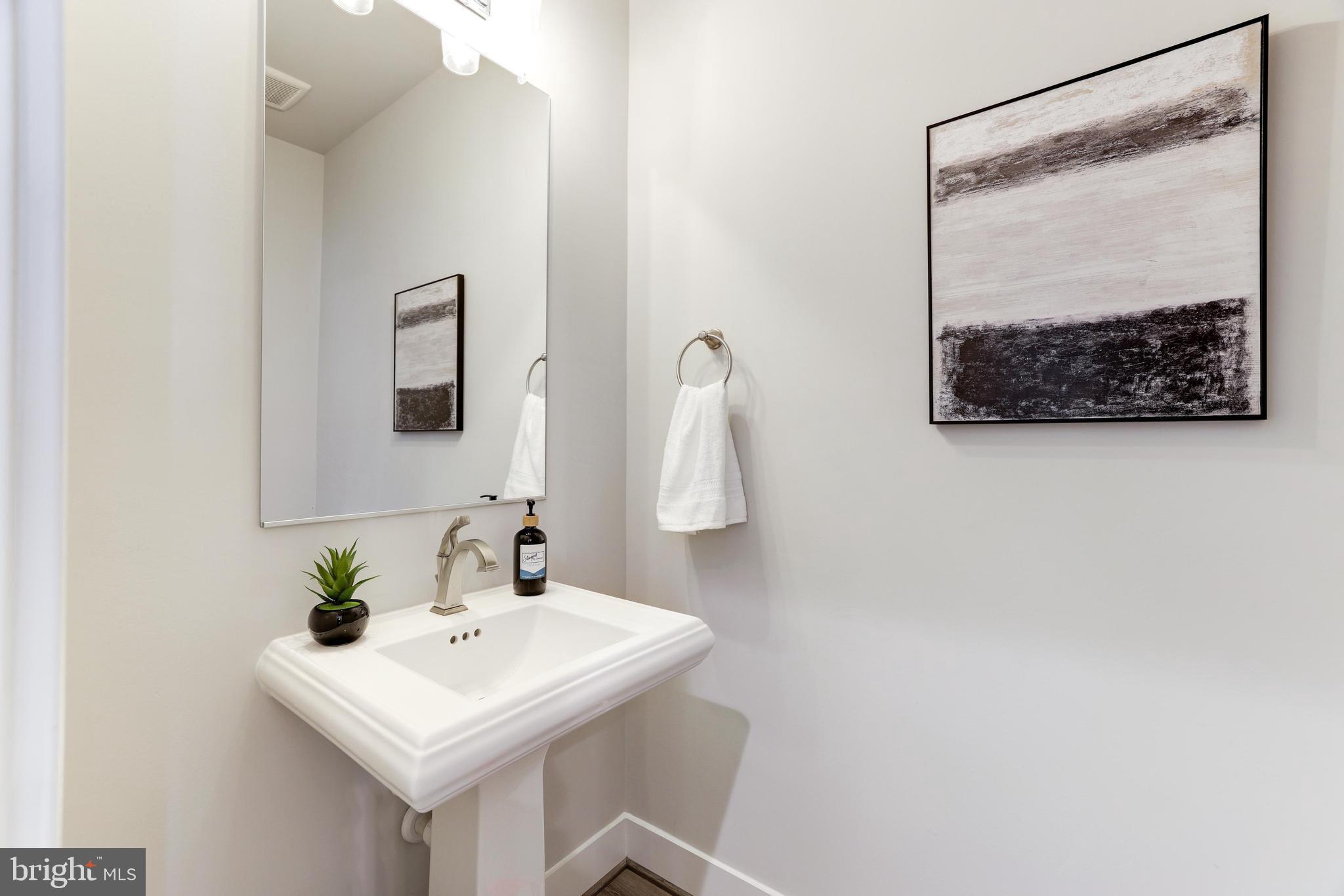 11690 Sunrise Square Place Reston, VA 20191 - Photo 23 of 75 Gallery Image 23