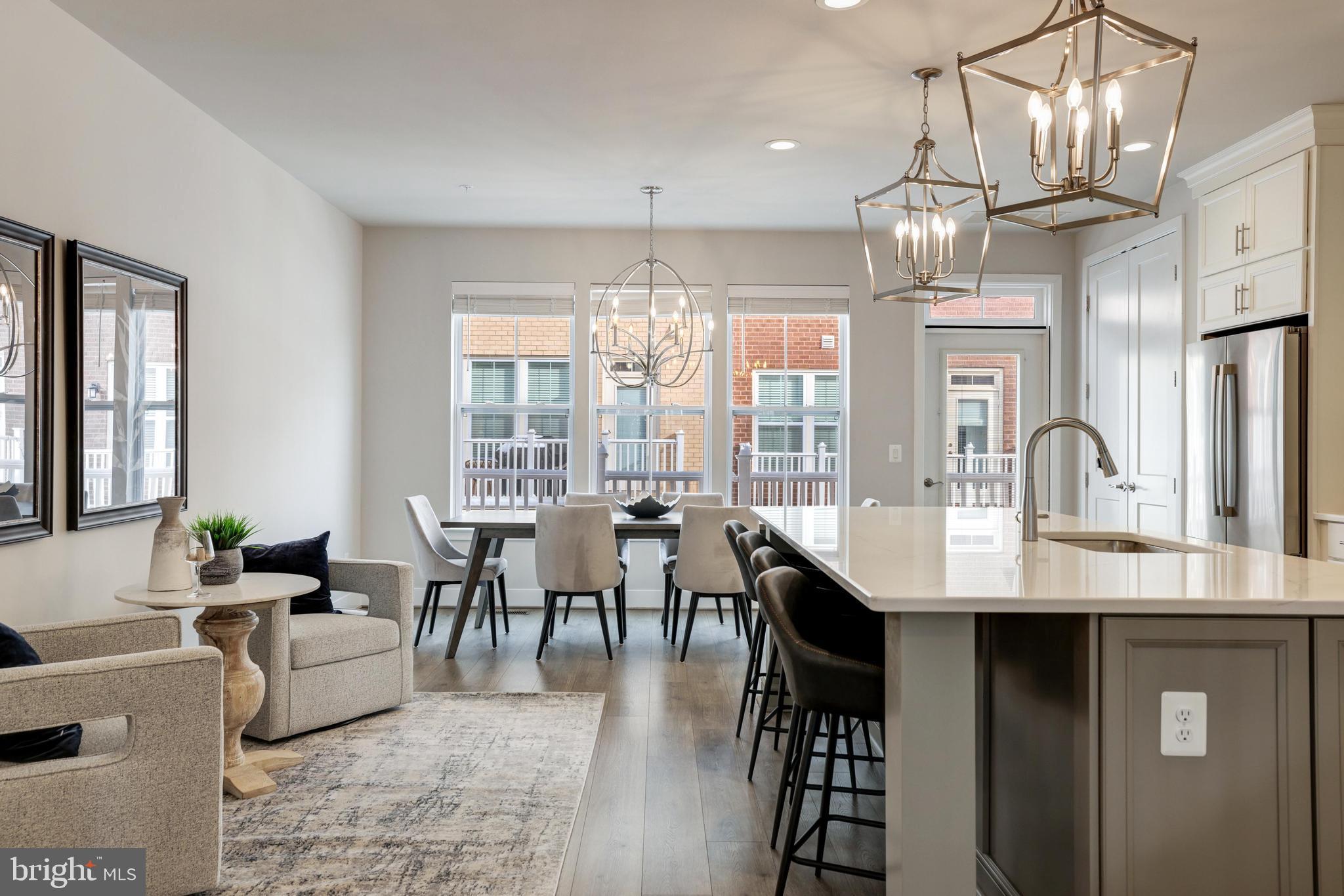 11690 Sunrise Square Place Reston, VA 20191 - Photo 24 of 75 Gallery Image 24