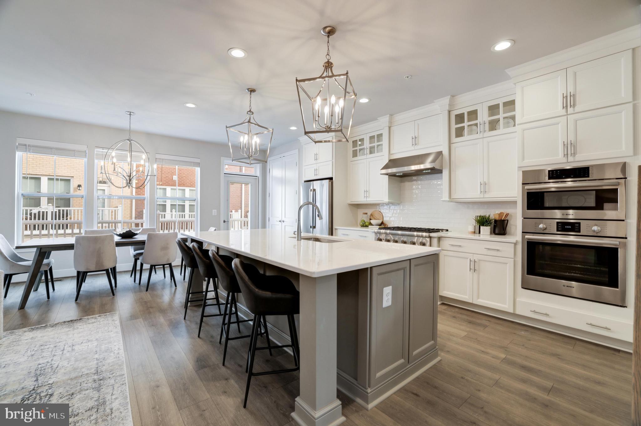 11690 Sunrise Square Place Reston, VA 20191 - Photo 25 of 75 Gallery Image 25