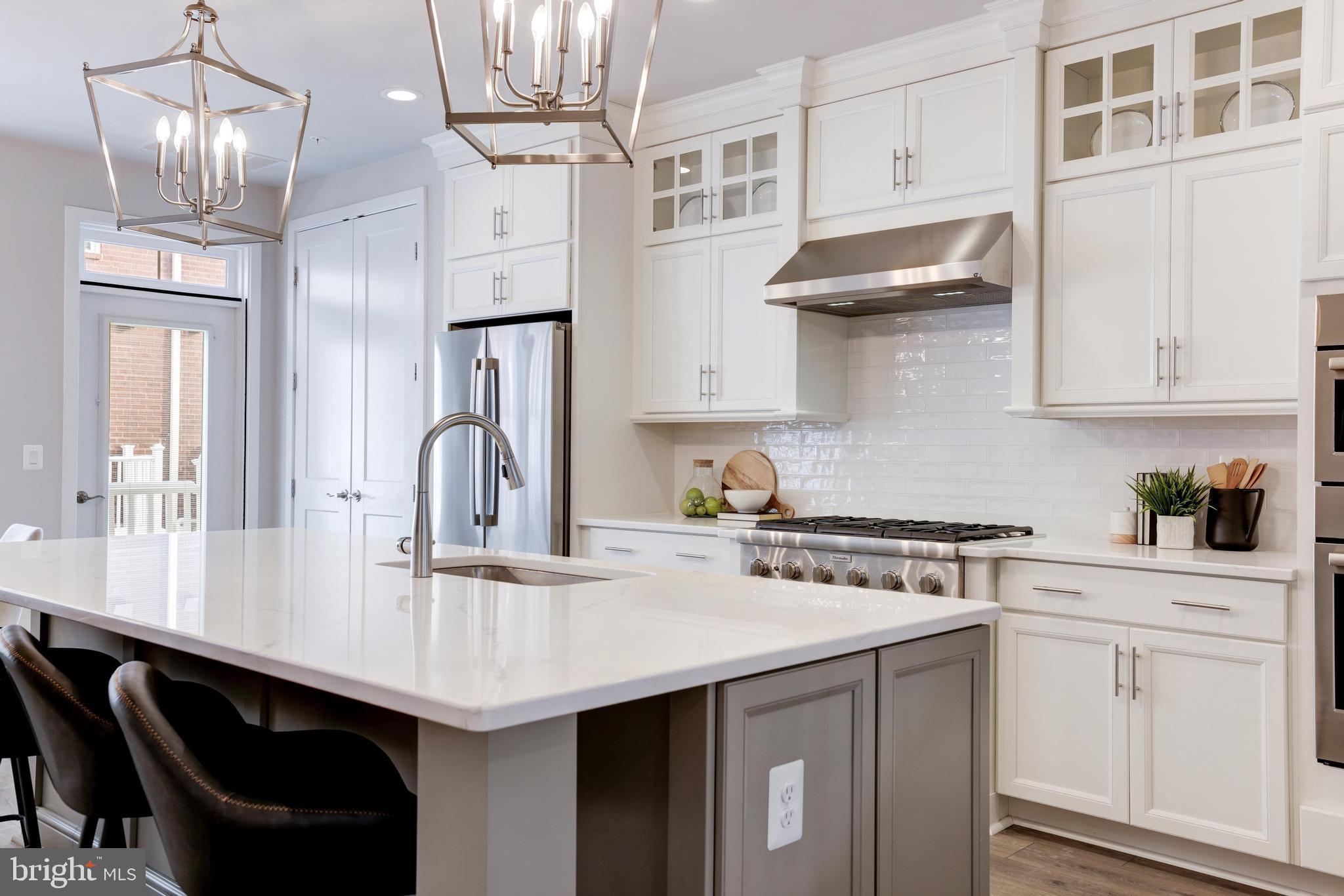 11690 Sunrise Square Place Reston, VA 20191 - Photo 26 of 75 Gallery Image 26