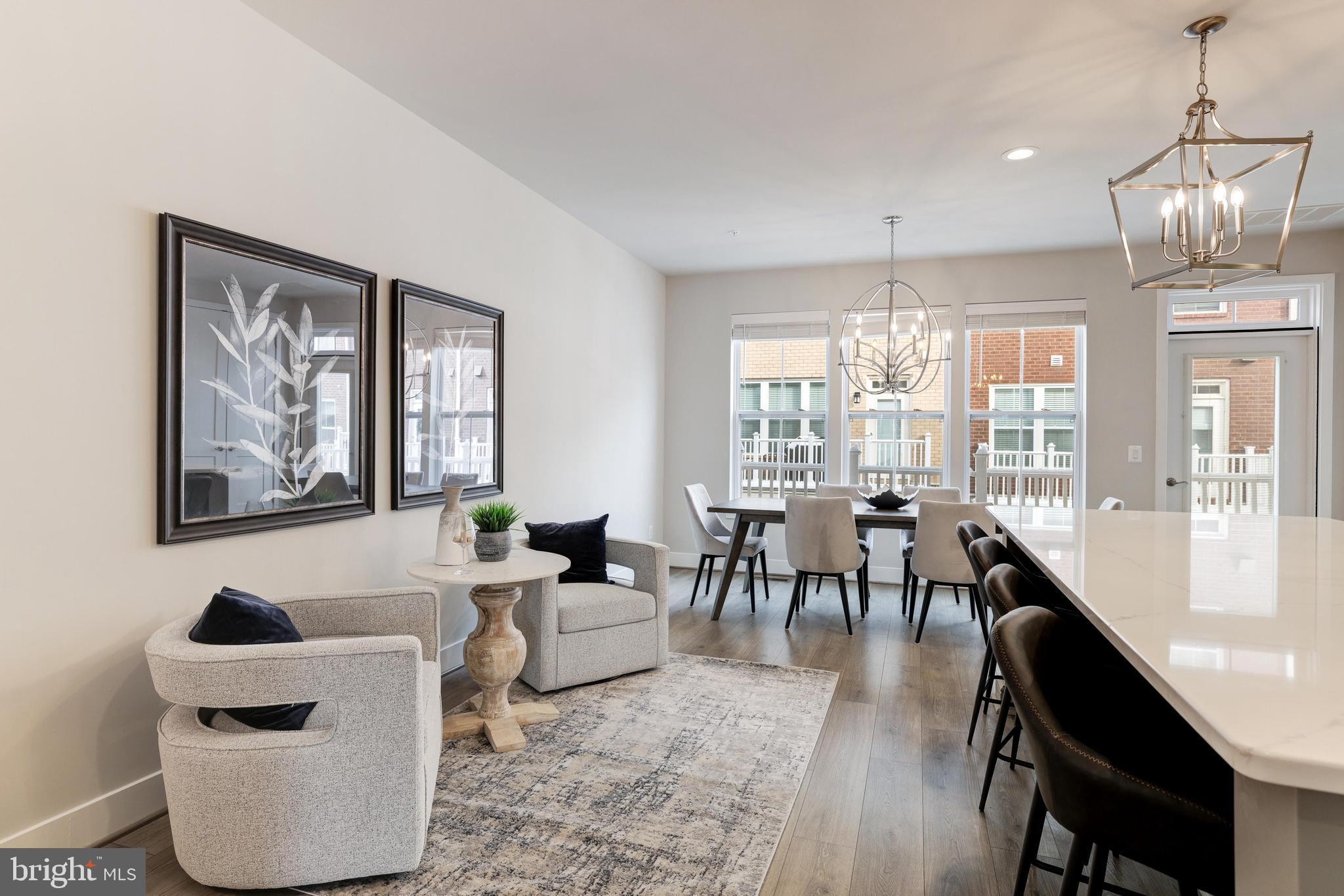 11690 Sunrise Square Place Reston, VA 20191 - Photo 27 of 75 Gallery Image 27