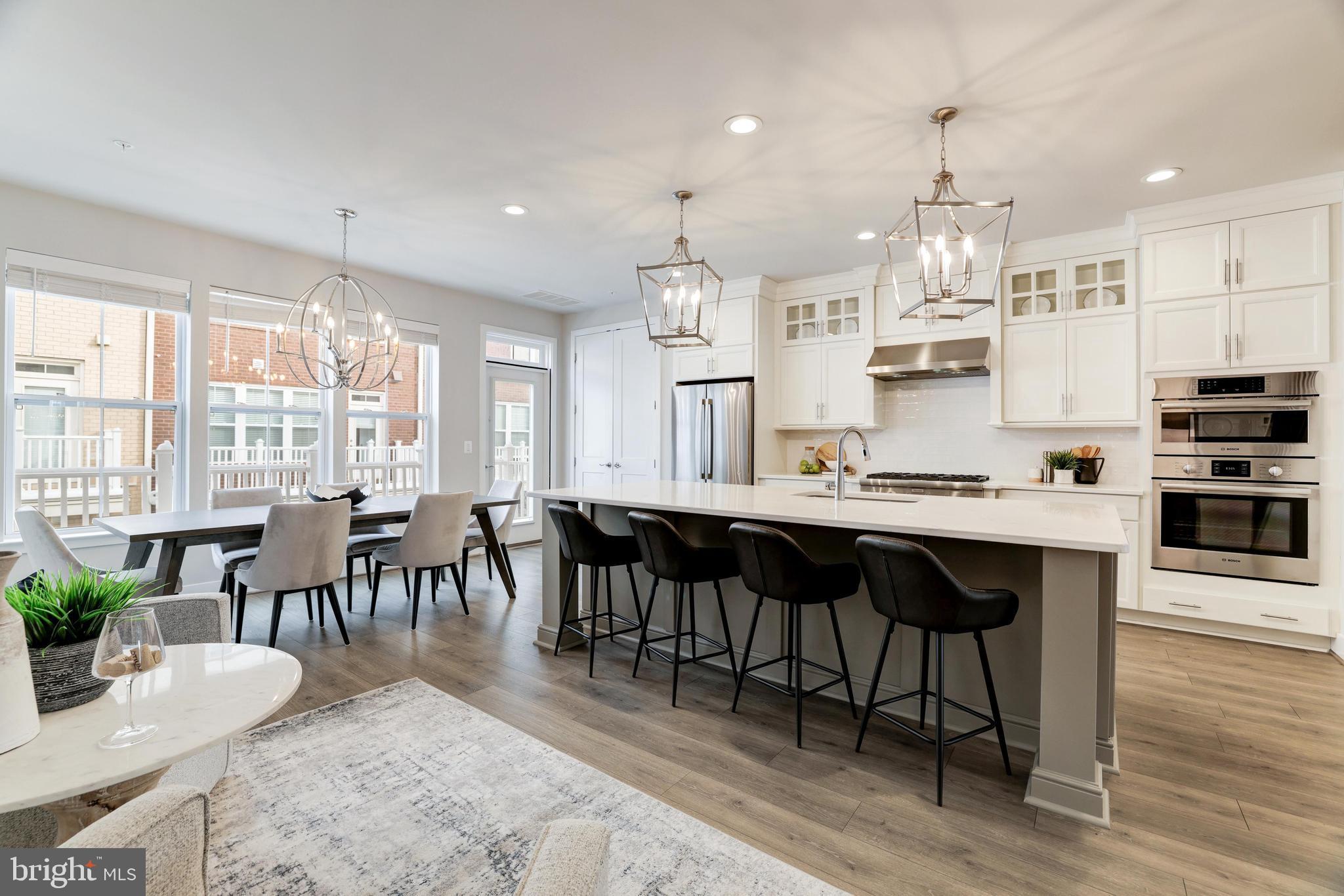 11690 Sunrise Square Place Reston, VA 20191 - Photo 28 of 75 Gallery Image 28