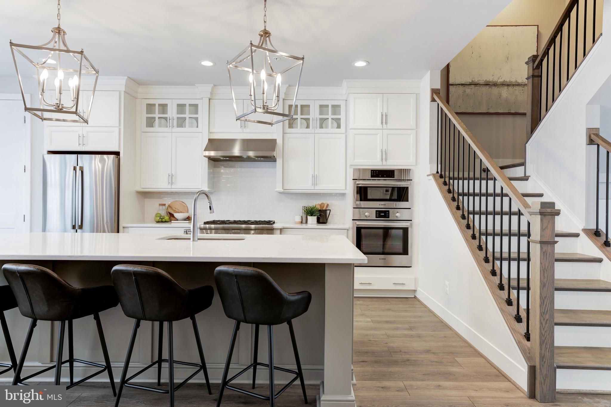 11690 Sunrise Square Place Reston, VA 20191 - Photo 29 of 75 Gallery Image 29