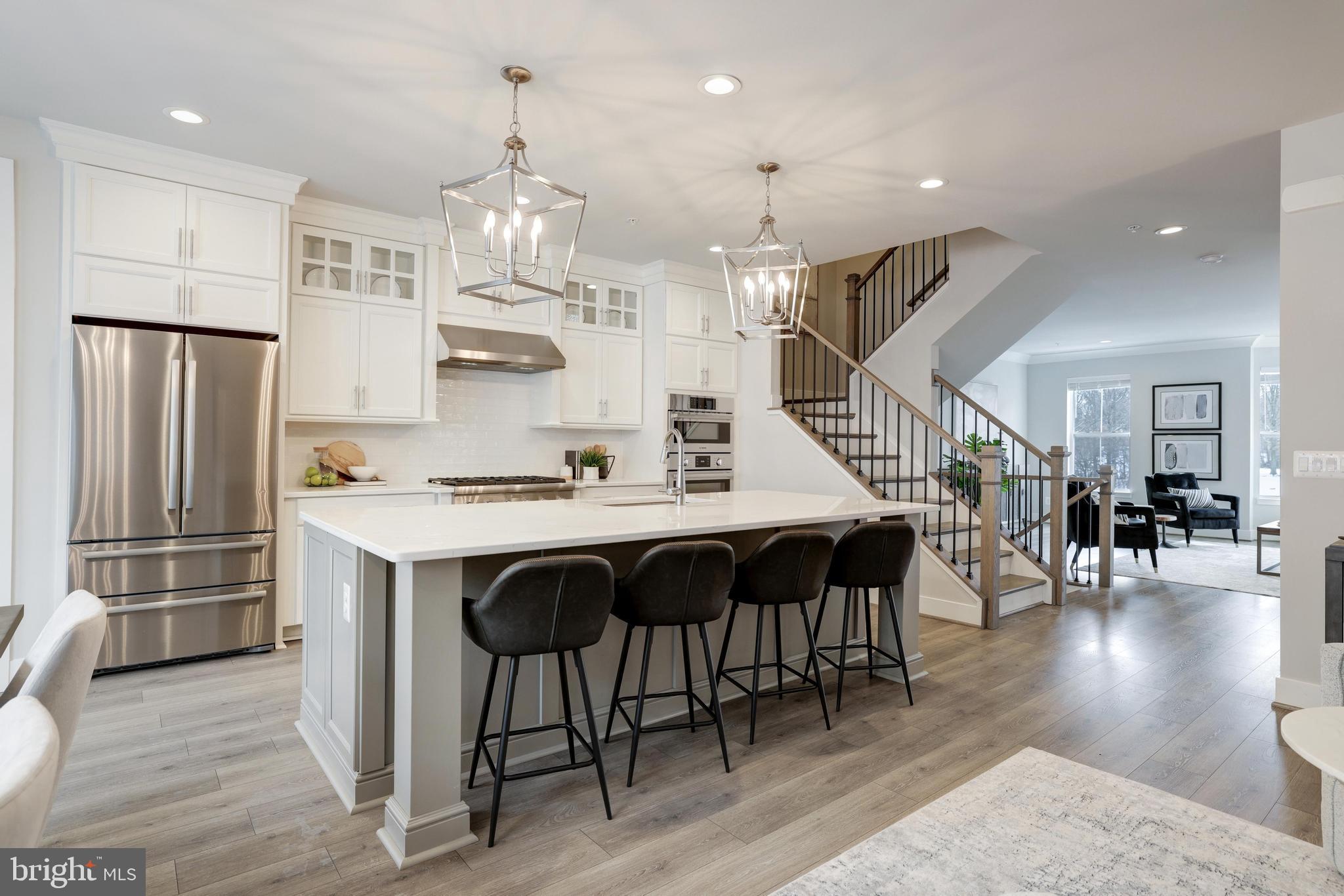 11690 Sunrise Square Place Reston, VA 20191 - Photo 30 of 75 Gallery Image 30