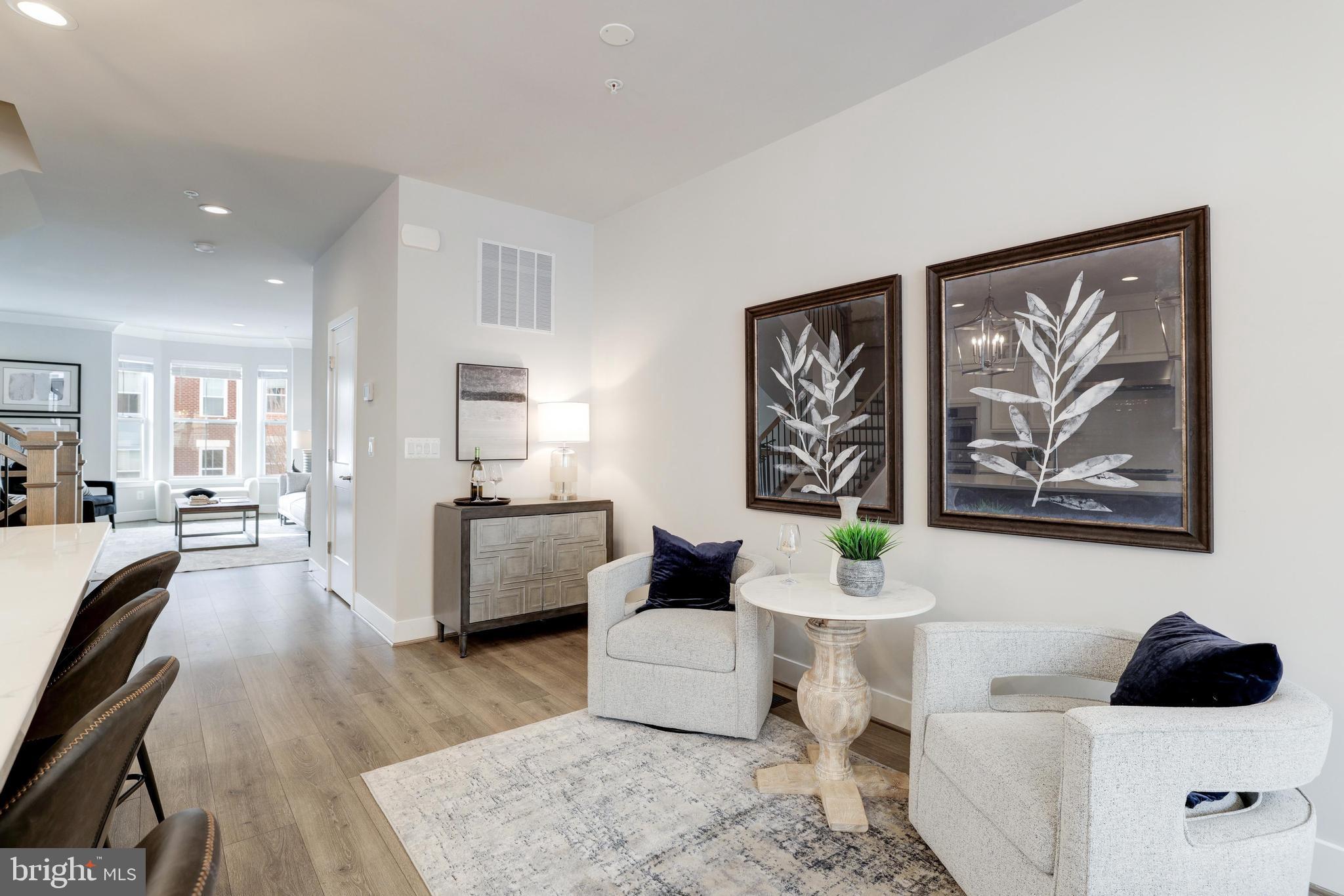 11690 Sunrise Square Place Reston, VA 20191 - Photo 31 of 75 Gallery Image 31