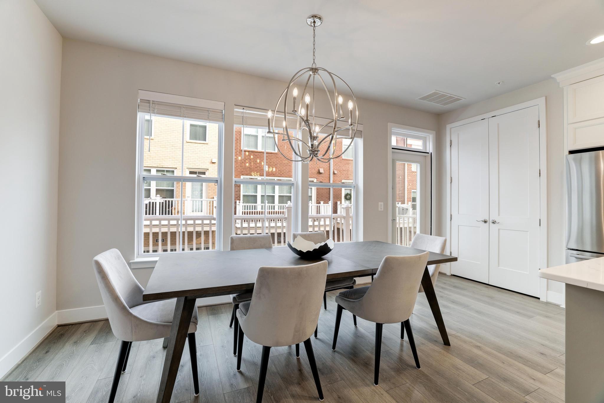 11690 Sunrise Square Place Reston, VA 20191 - Photo 32 of 75 Gallery Image 32