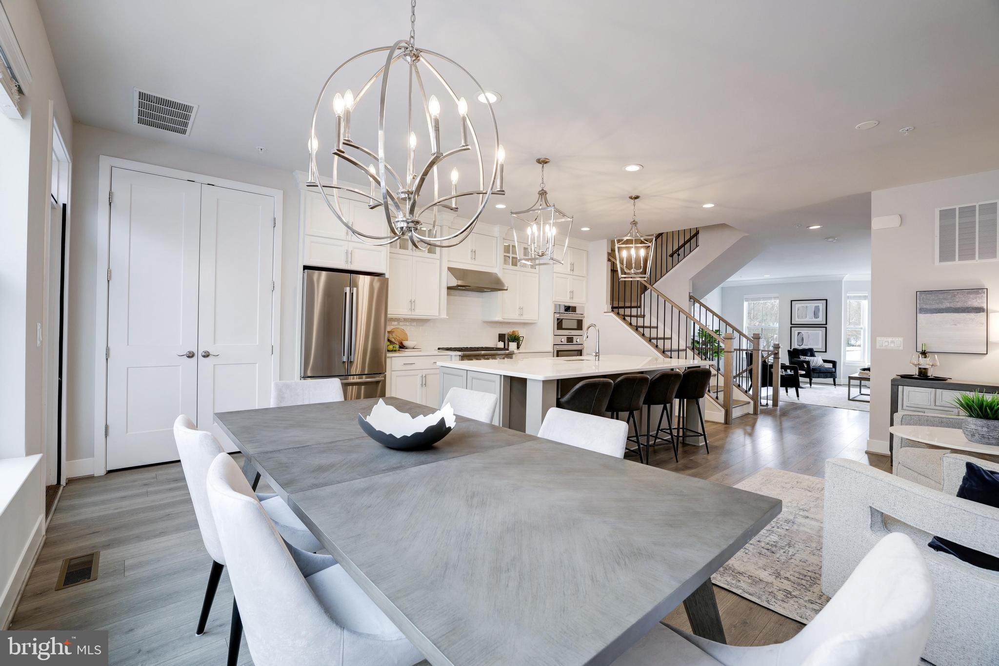 11690 Sunrise Square Place Reston, VA 20191 - Photo 33 of 75 Gallery Image 33