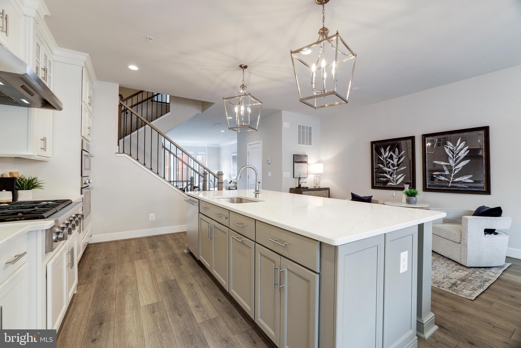 11690 Sunrise Square Place Reston, VA 20191 - Photo 34 of 75 Gallery Image 34