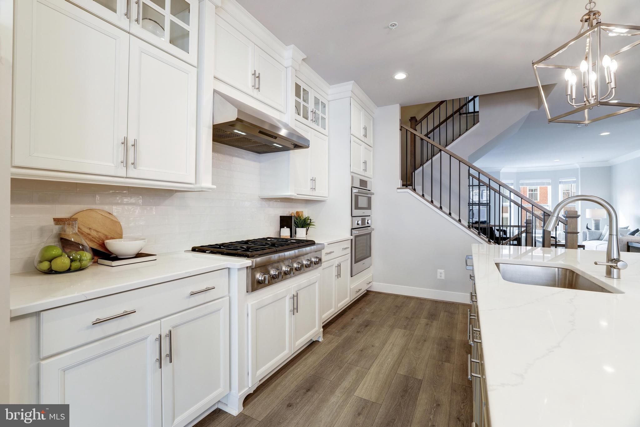 11690 Sunrise Square Place Reston, VA 20191 - Photo 35 of 75 Gallery Image 35