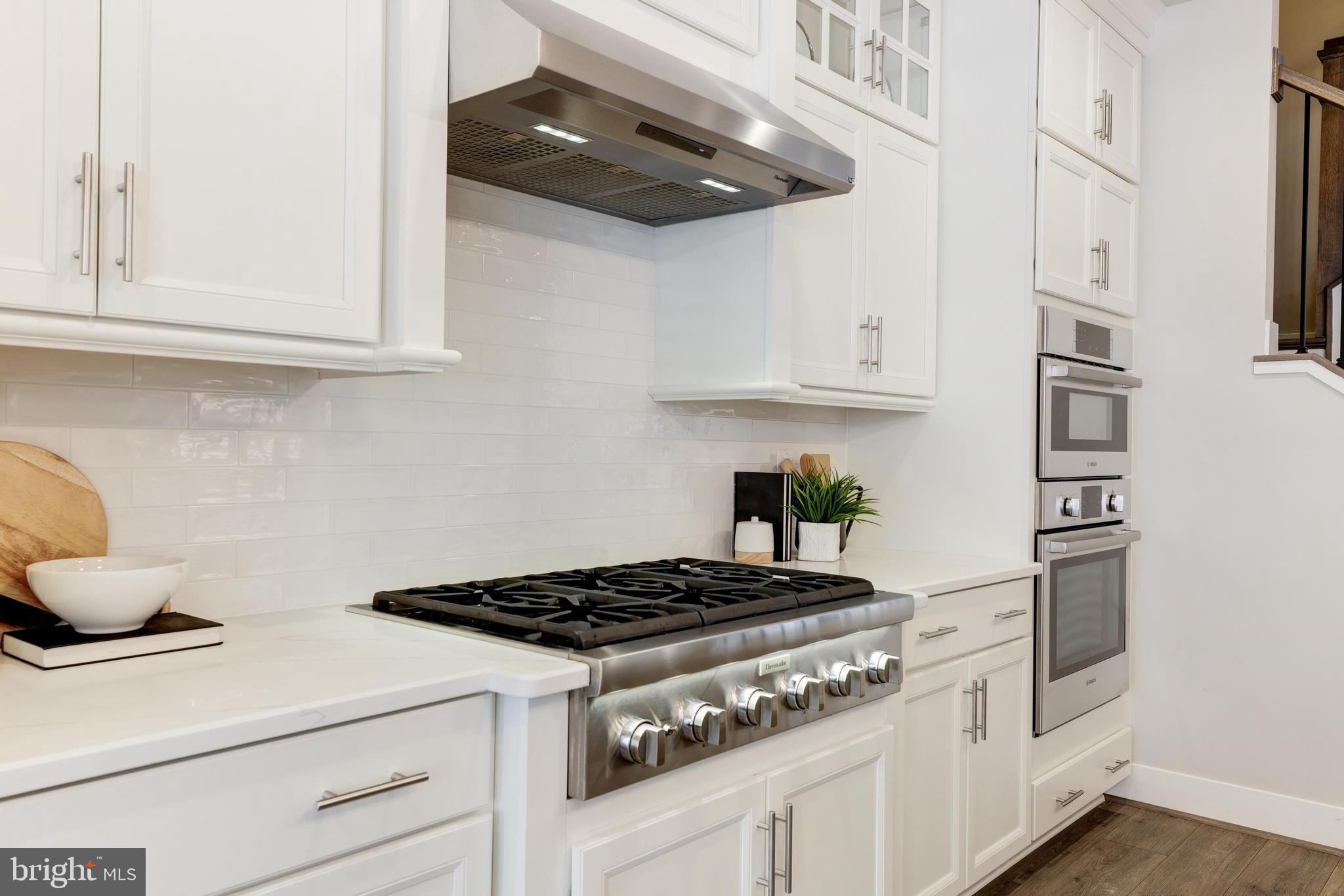 11690 Sunrise Square Place Reston, VA 20191 - Photo 36 of 75 Gallery Image 36