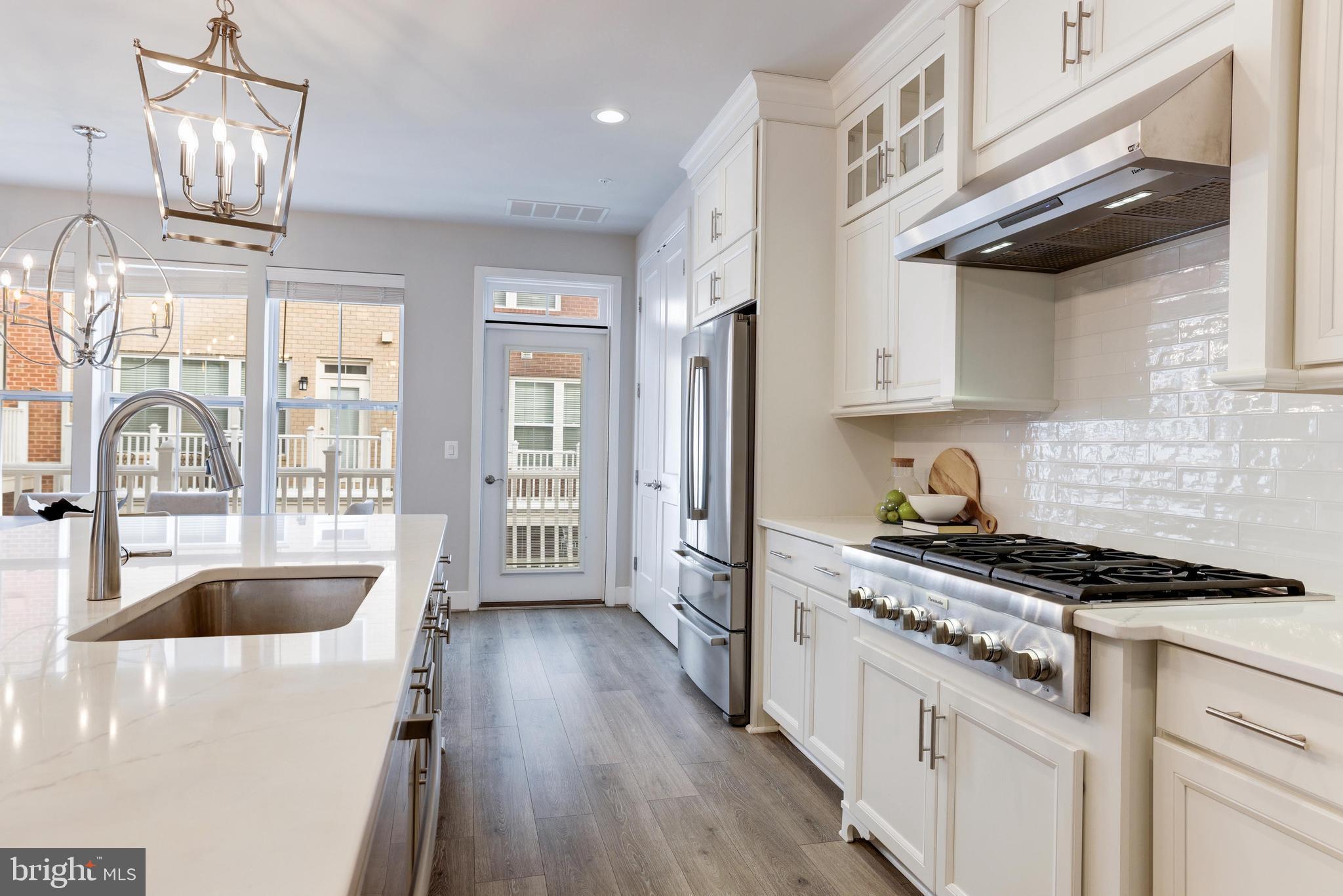 11690 Sunrise Square Place Reston, VA 20191 - Photo 37 of 75 Gallery Image 37