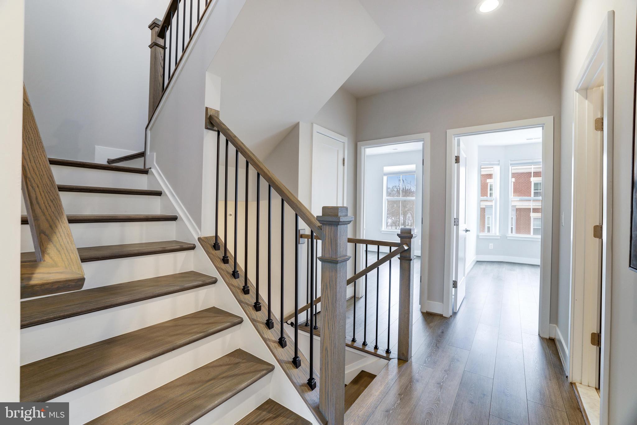 11690 Sunrise Square Place Reston, VA 20191 - Photo 39 of 75 Gallery Image 39