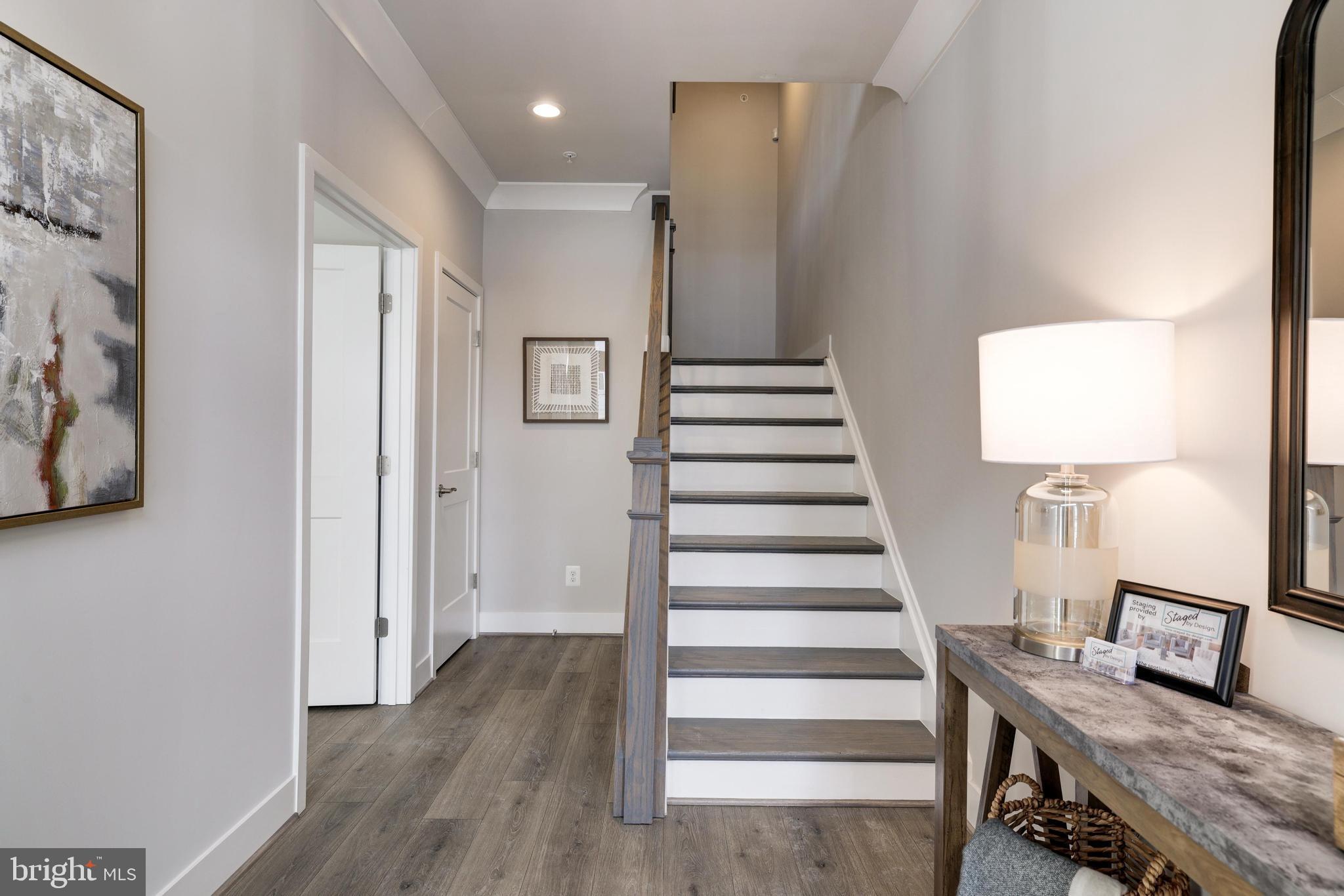 11690 Sunrise Square Place Reston, VA 20191 - Photo 4 of 75 Gallery Image 4
