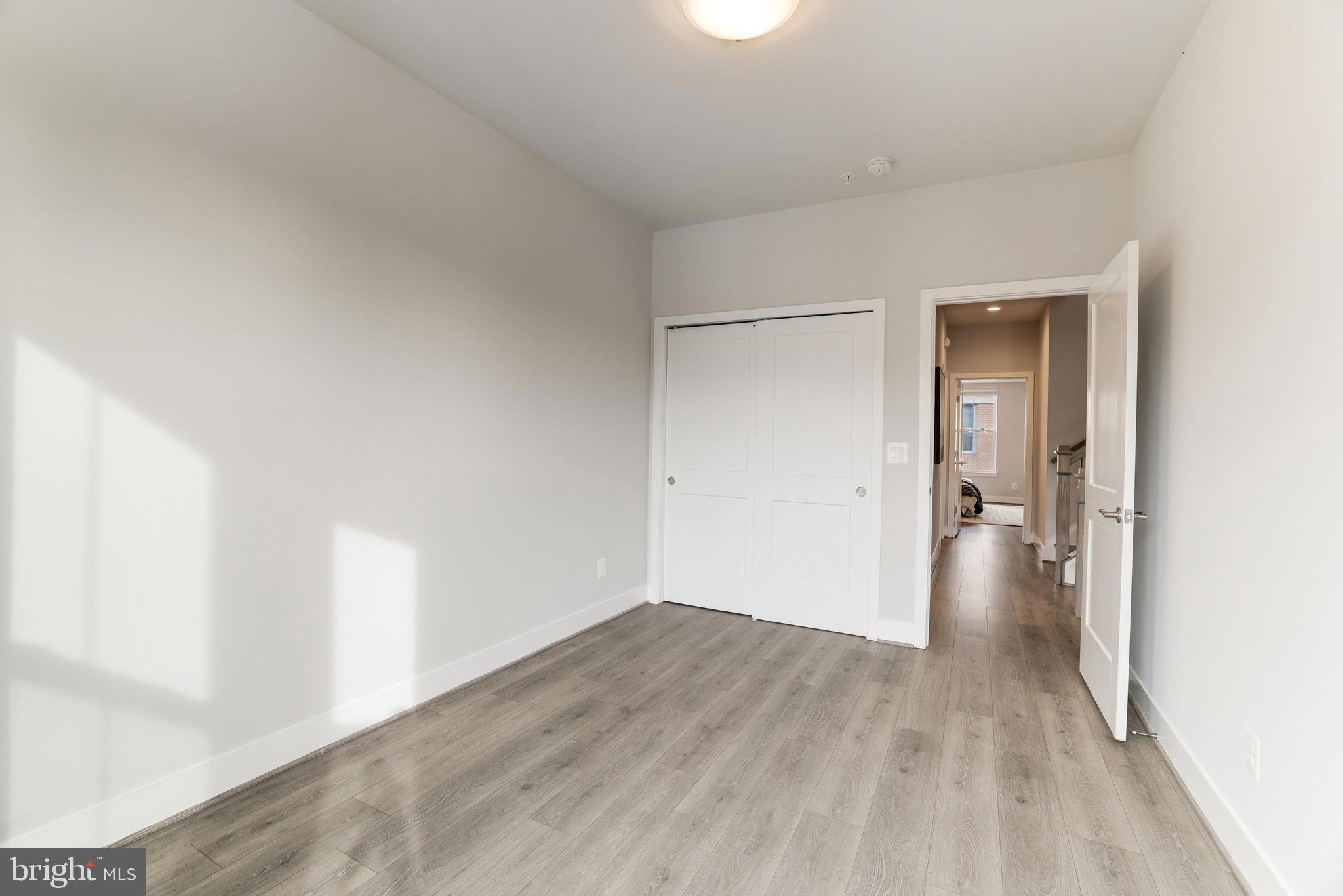 11690 Sunrise Square Place Reston, VA 20191 - Photo 41 of 75 Gallery Image 41