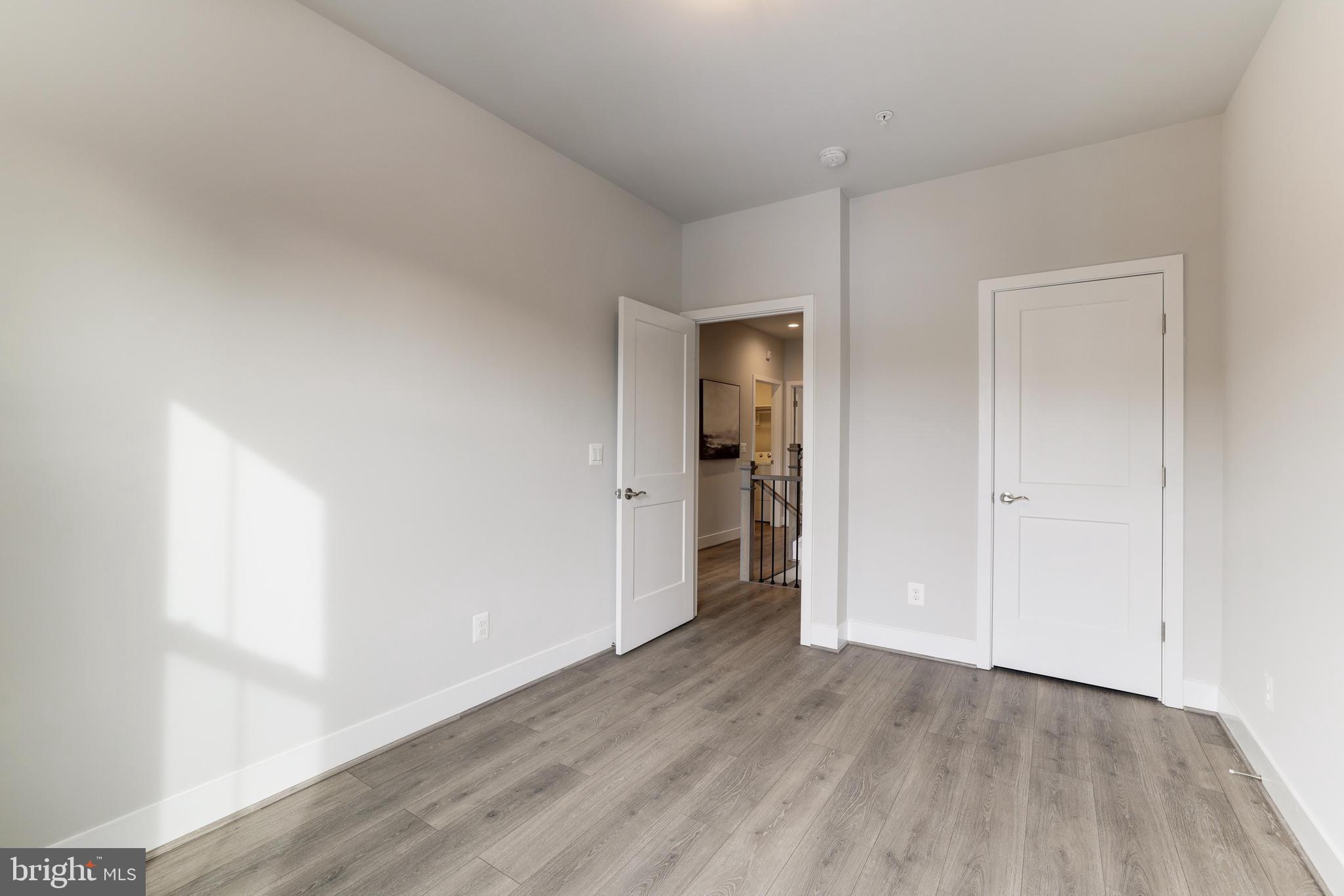 11690 Sunrise Square Place Reston, VA 20191 - Photo 43 of 75 Gallery Image 43