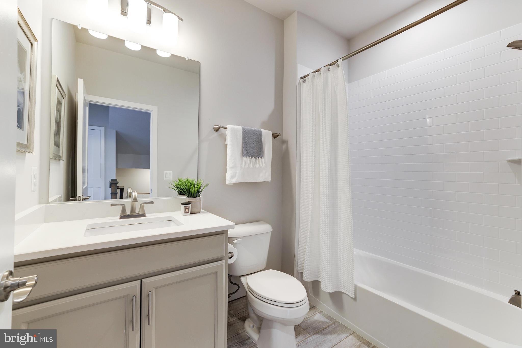 11690 Sunrise Square Place Reston, VA 20191 - Photo 44 of 75 Gallery Image 44