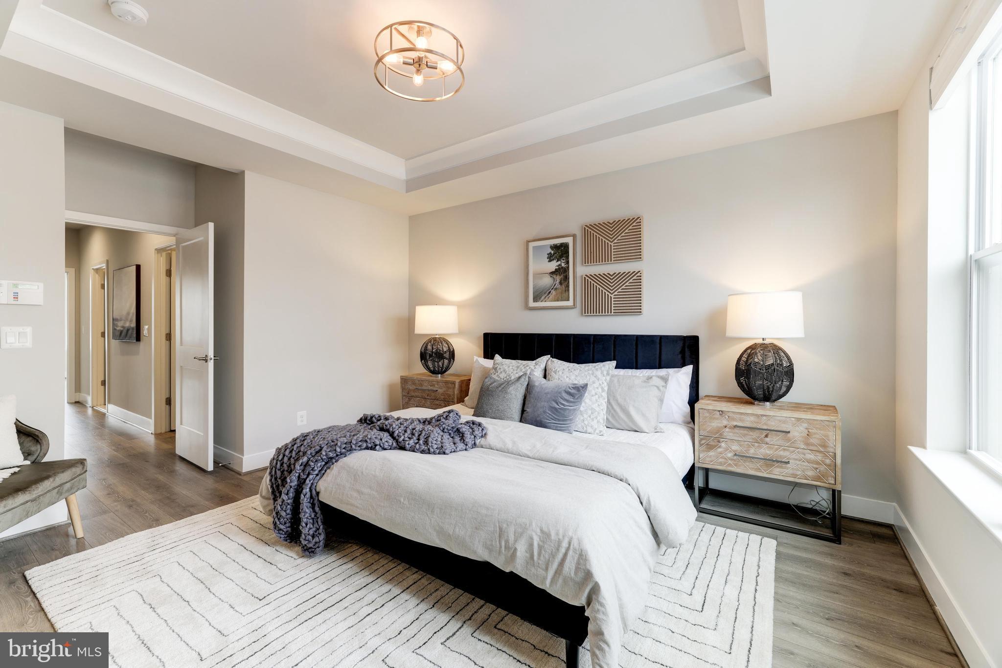 11690 Sunrise Square Place Reston, VA 20191 - Photo 45 of 75 Gallery Image 45