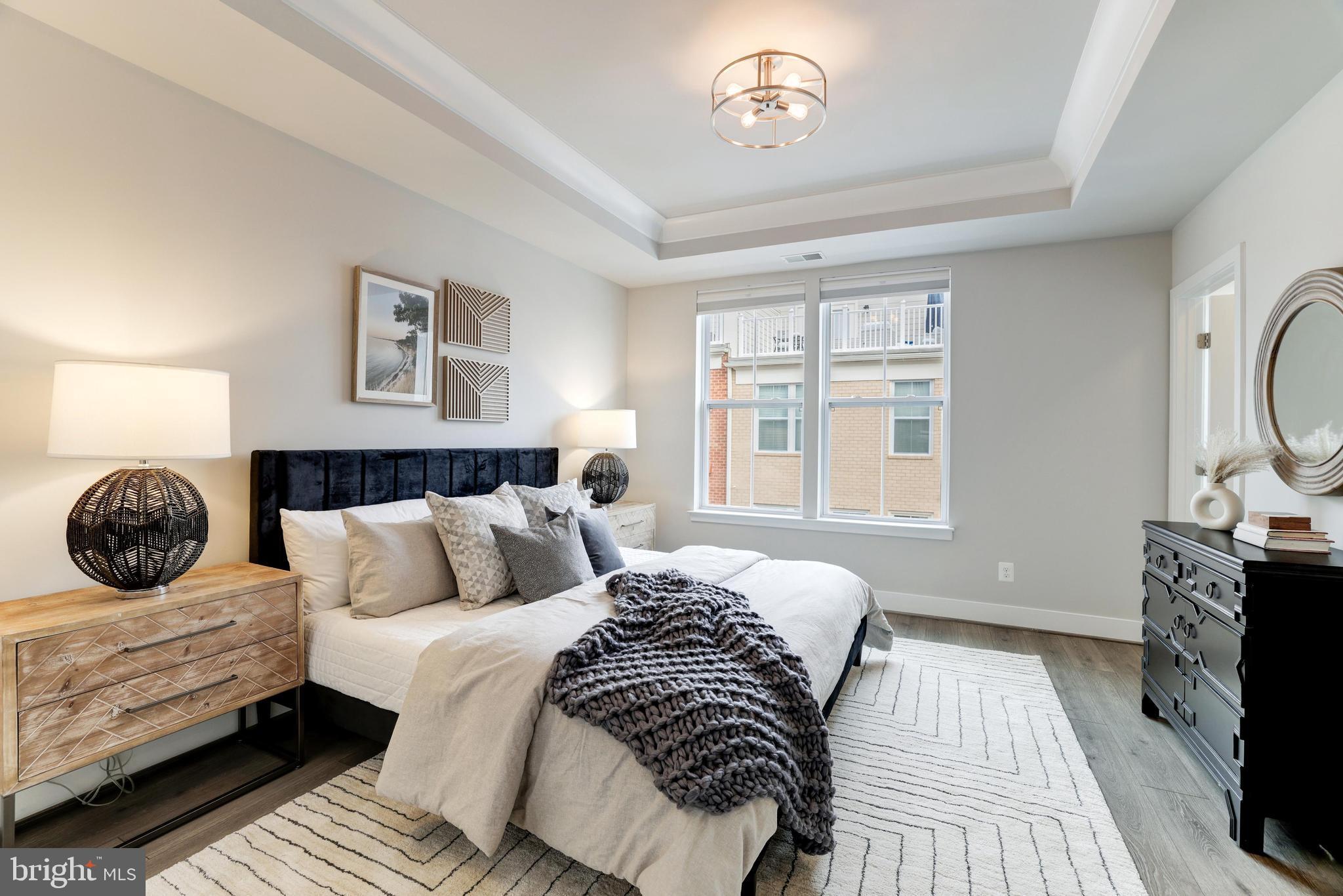 11690 Sunrise Square Place Reston, VA 20191 - Photo 46 of 75 Gallery Image 46