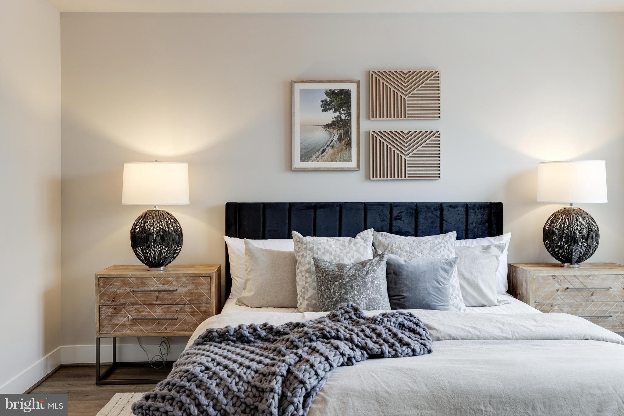 11690 Sunrise Square Place Reston, VA 20191 - Photo 47 of 75 Gallery Image 47