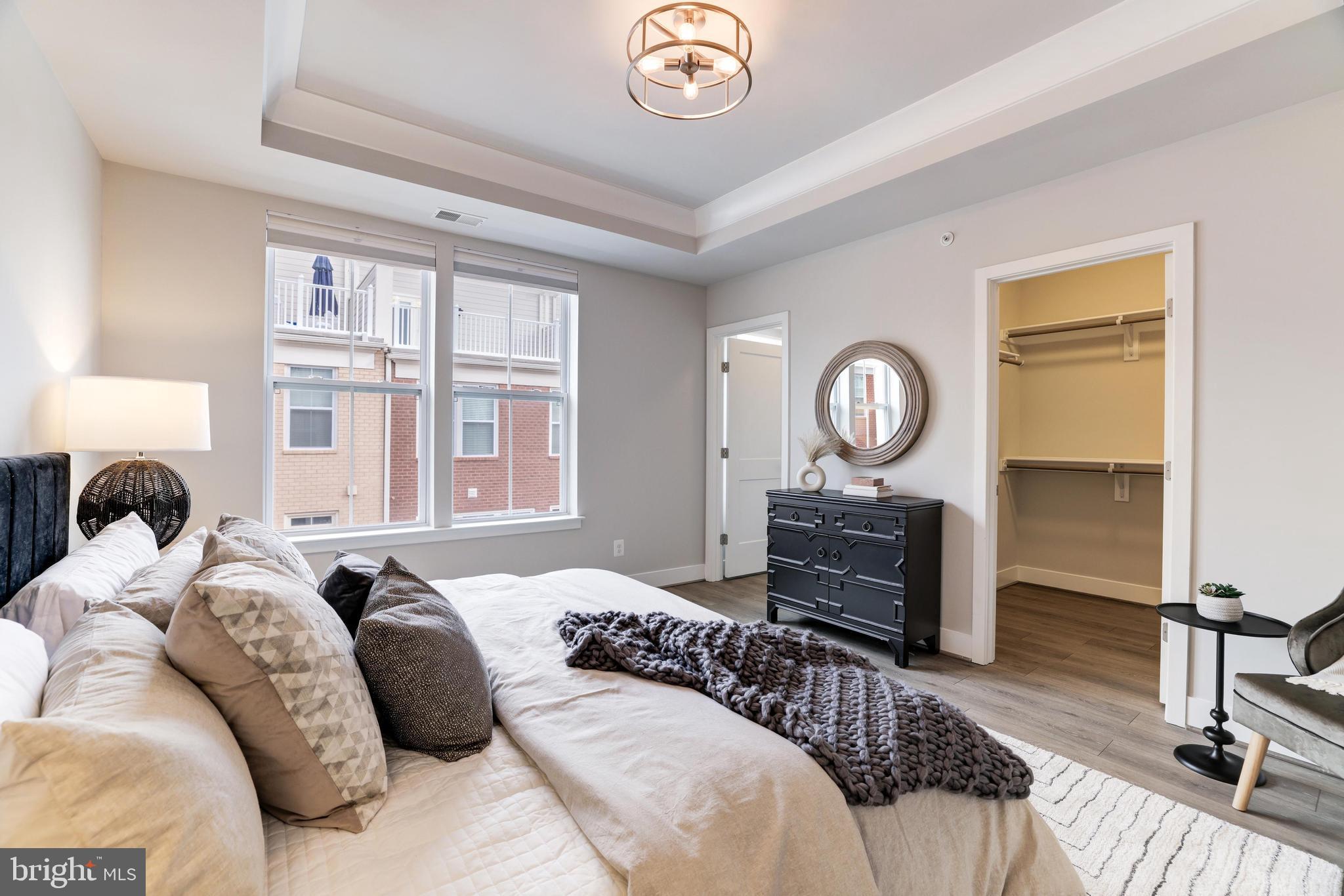11690 Sunrise Square Place Reston, VA 20191 - Photo 48 of 75 Gallery Image 48