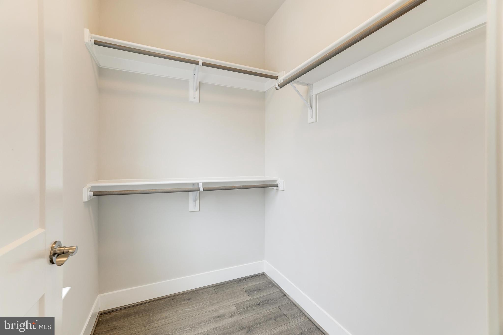 11690 Sunrise Square Place Reston, VA 20191 - Photo 49 of 75 Gallery Image 49