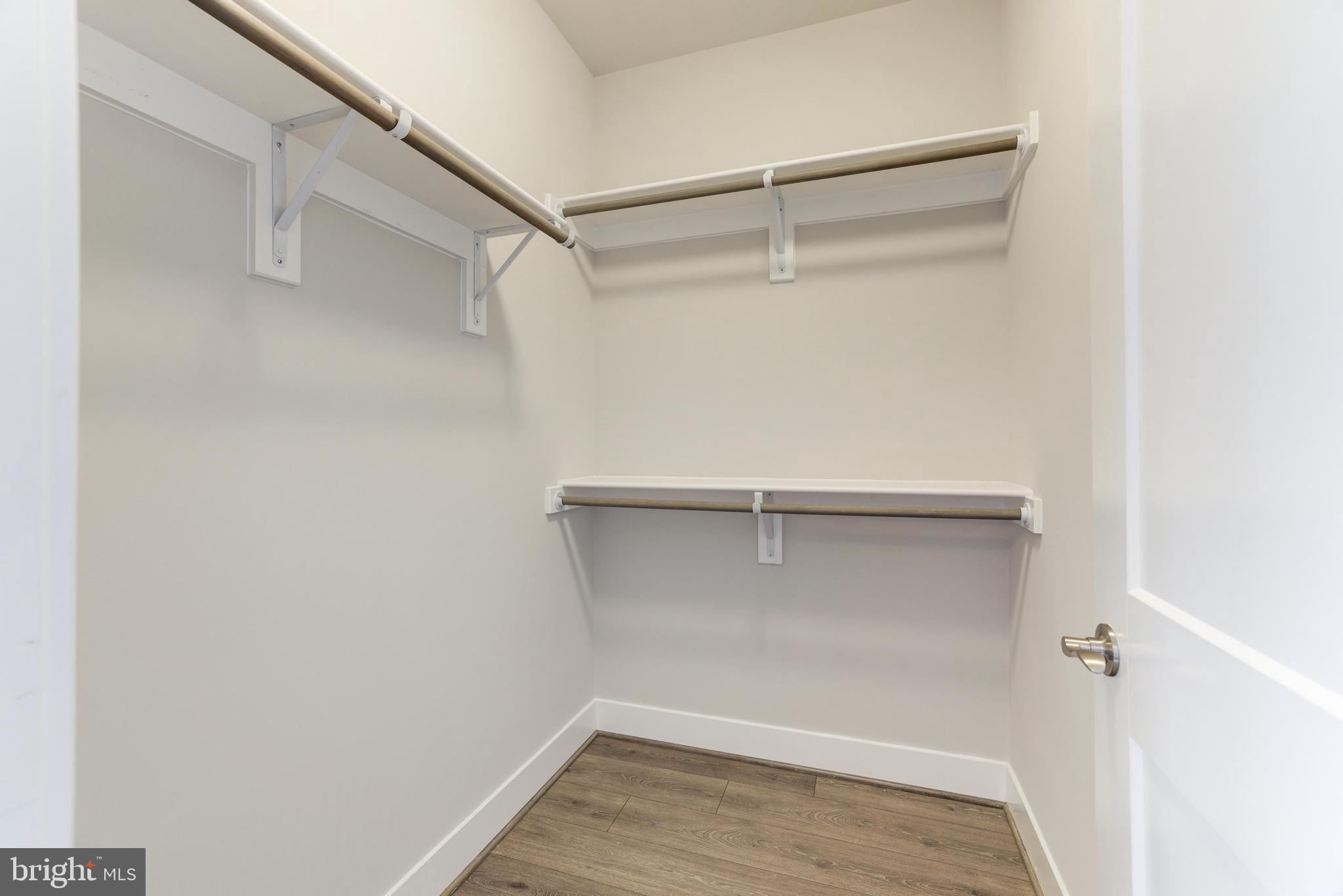 11690 Sunrise Square Place Reston, VA 20191 - Photo 50 of 75 Gallery Image 50