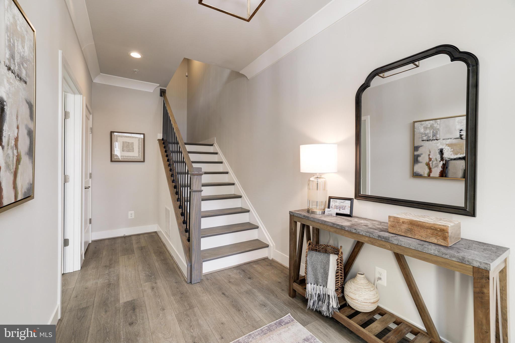11690 Sunrise Square Place Reston, VA 20191 - Photo 5 of 75 Gallery Image 5