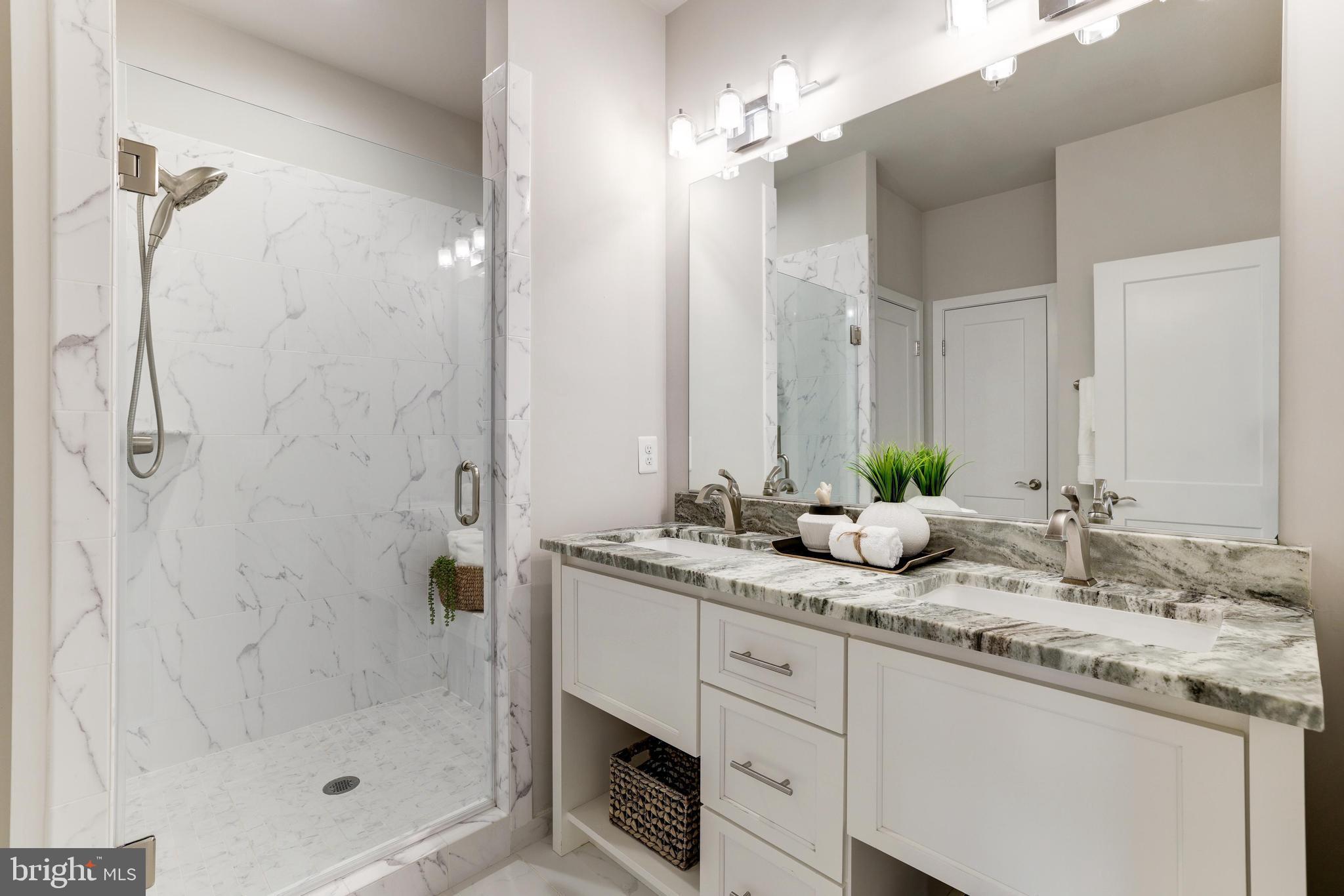 11690 Sunrise Square Place Reston, VA 20191 - Photo 51 of 75 Gallery Image 51