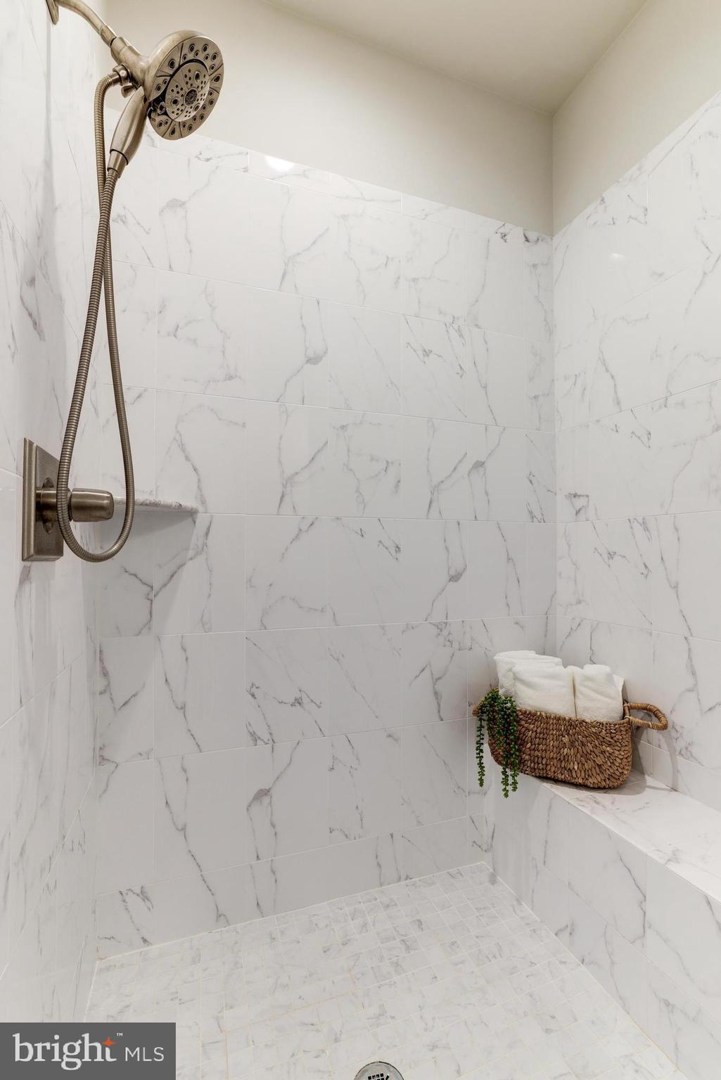 11690 Sunrise Square Place Reston, VA 20191 - Photo 52 of 75 Gallery Image 52