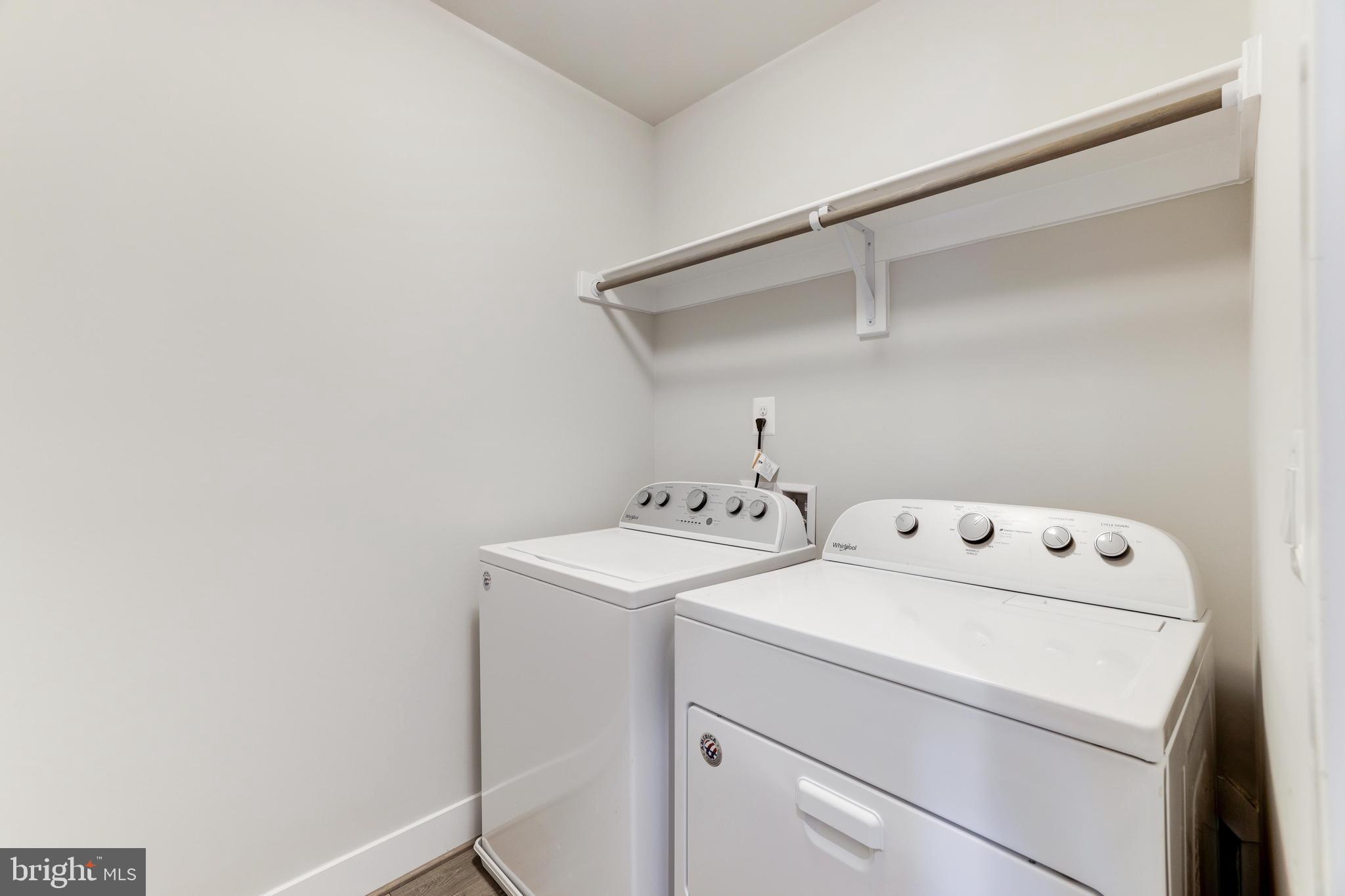 11690 Sunrise Square Place Reston, VA 20191 - Photo 53 of 75 Gallery Image 53