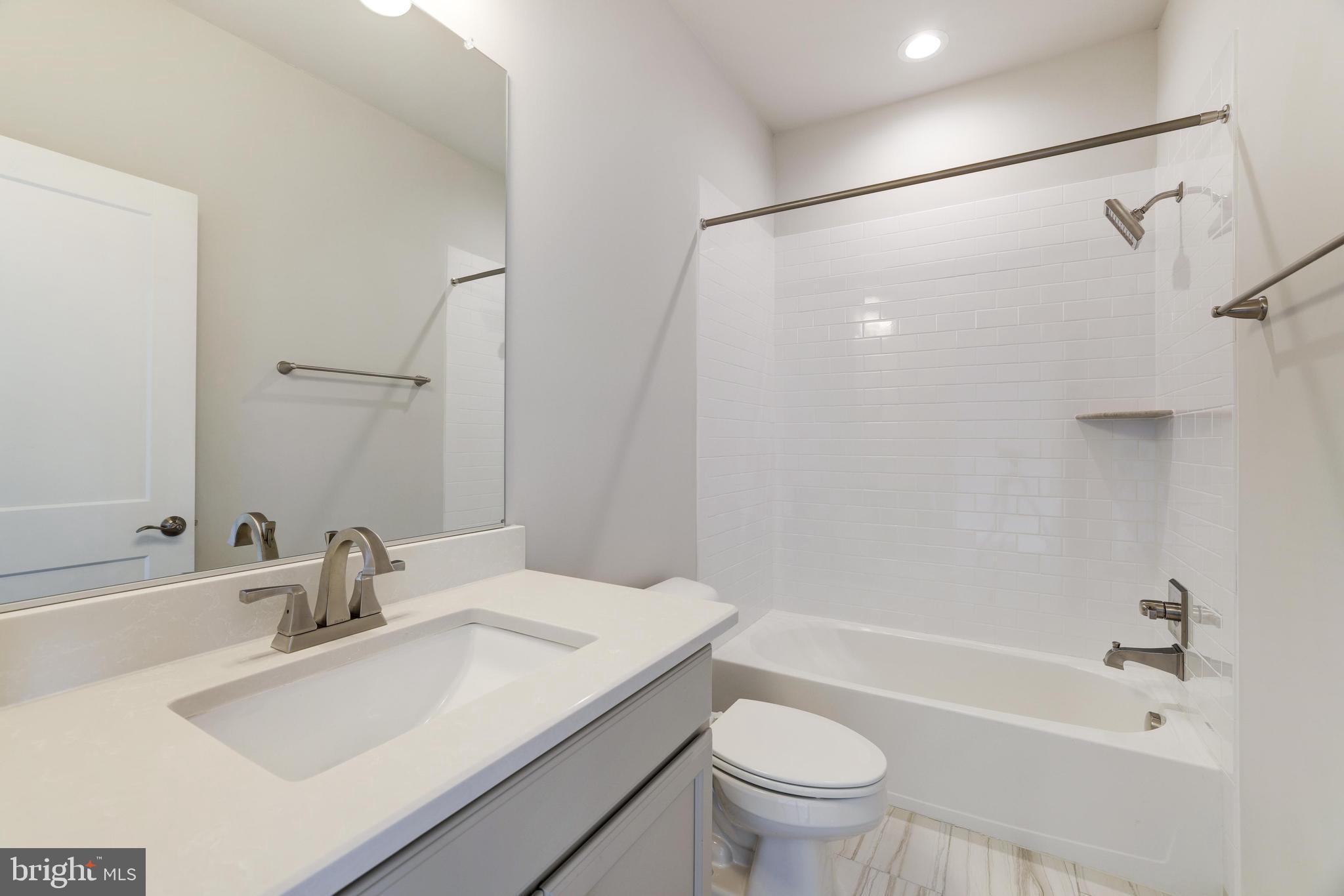 11690 Sunrise Square Place Reston, VA 20191 - Photo 59 of 75 Gallery Image 59