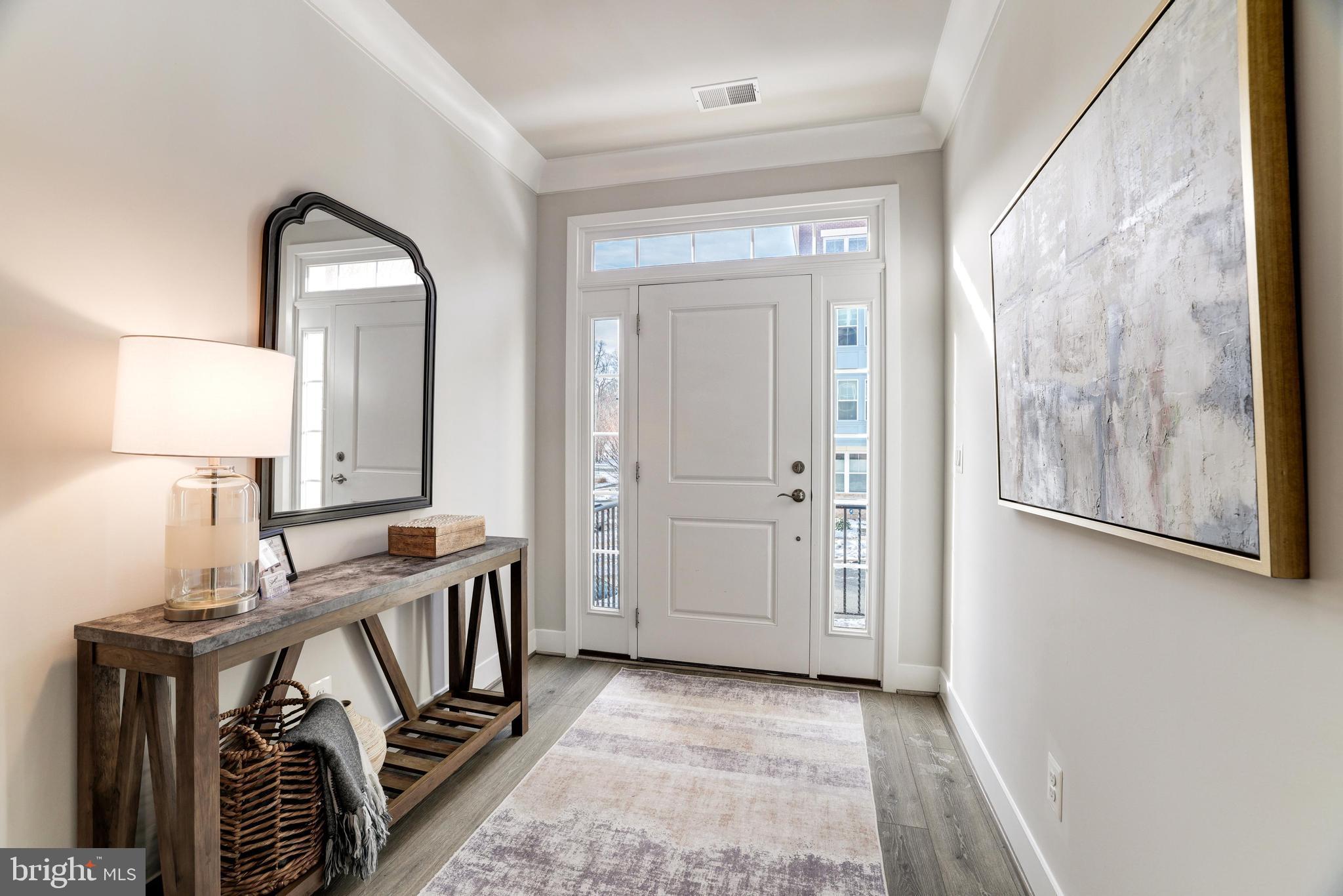 11690 Sunrise Square Place Reston, VA 20191 - Photo 6 of 75 Gallery Image 6