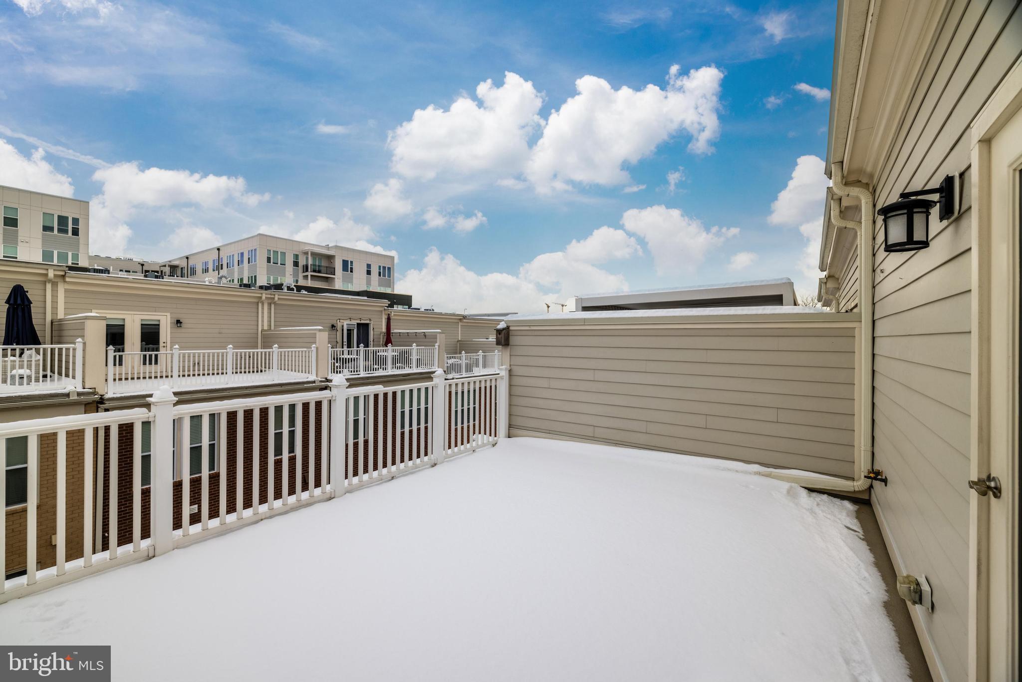 11690 Sunrise Square Place Reston, VA 20191 - Photo 62 of 75 Gallery Image 62