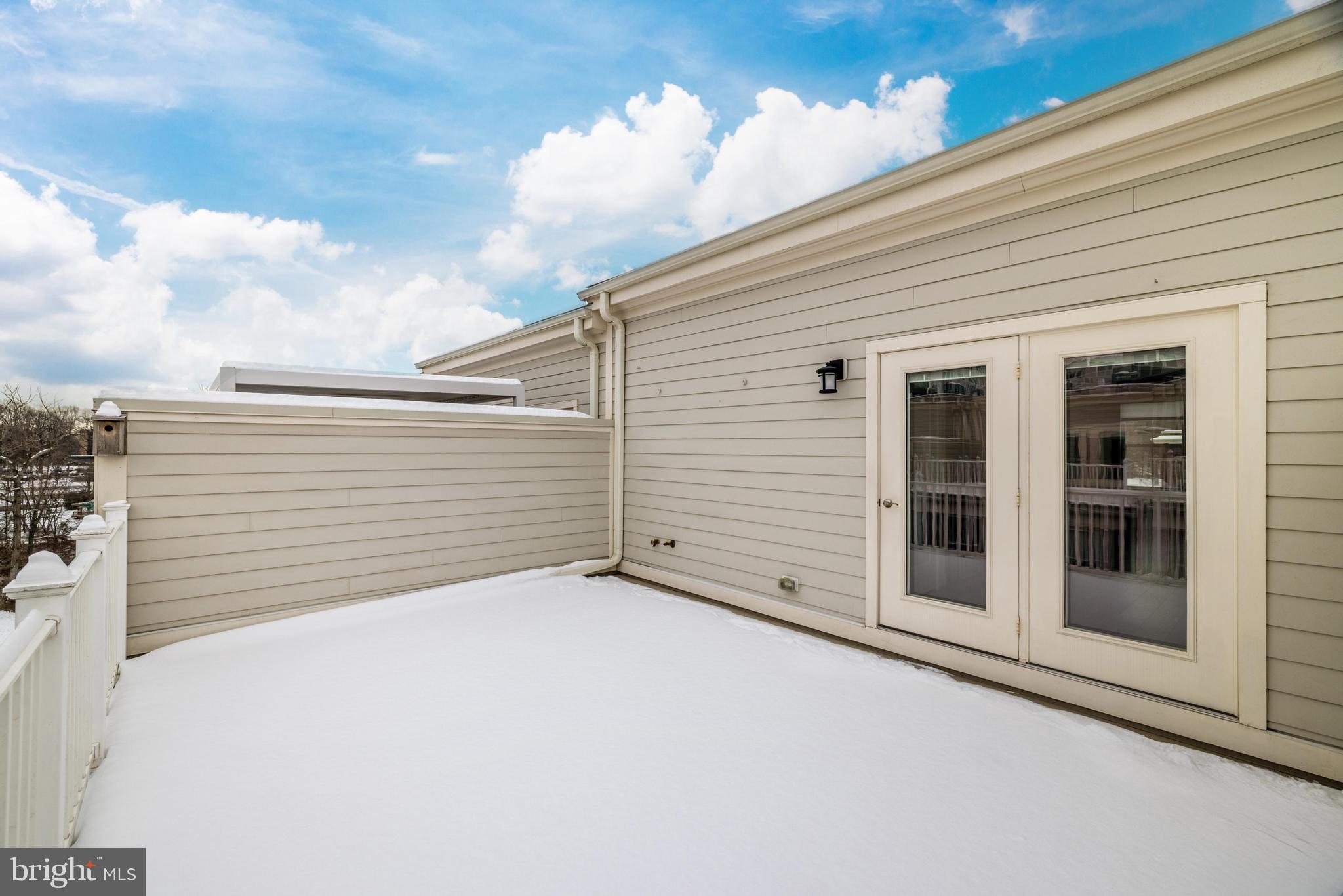 11690 Sunrise Square Place Reston, VA 20191 - Photo 63 of 75 Gallery Image 63