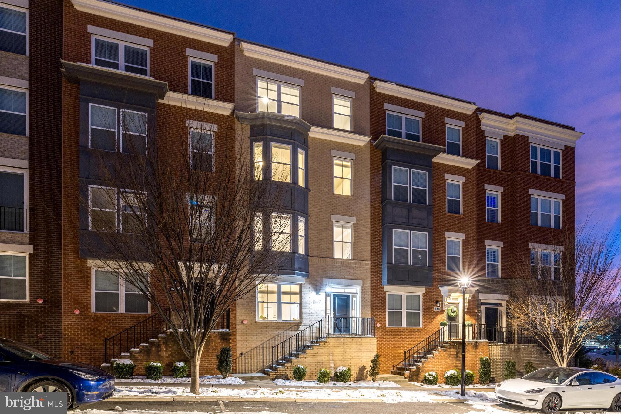 11690 Sunrise Square Place Reston, VA 20191 - Photo 64 of 75 Gallery Image 64