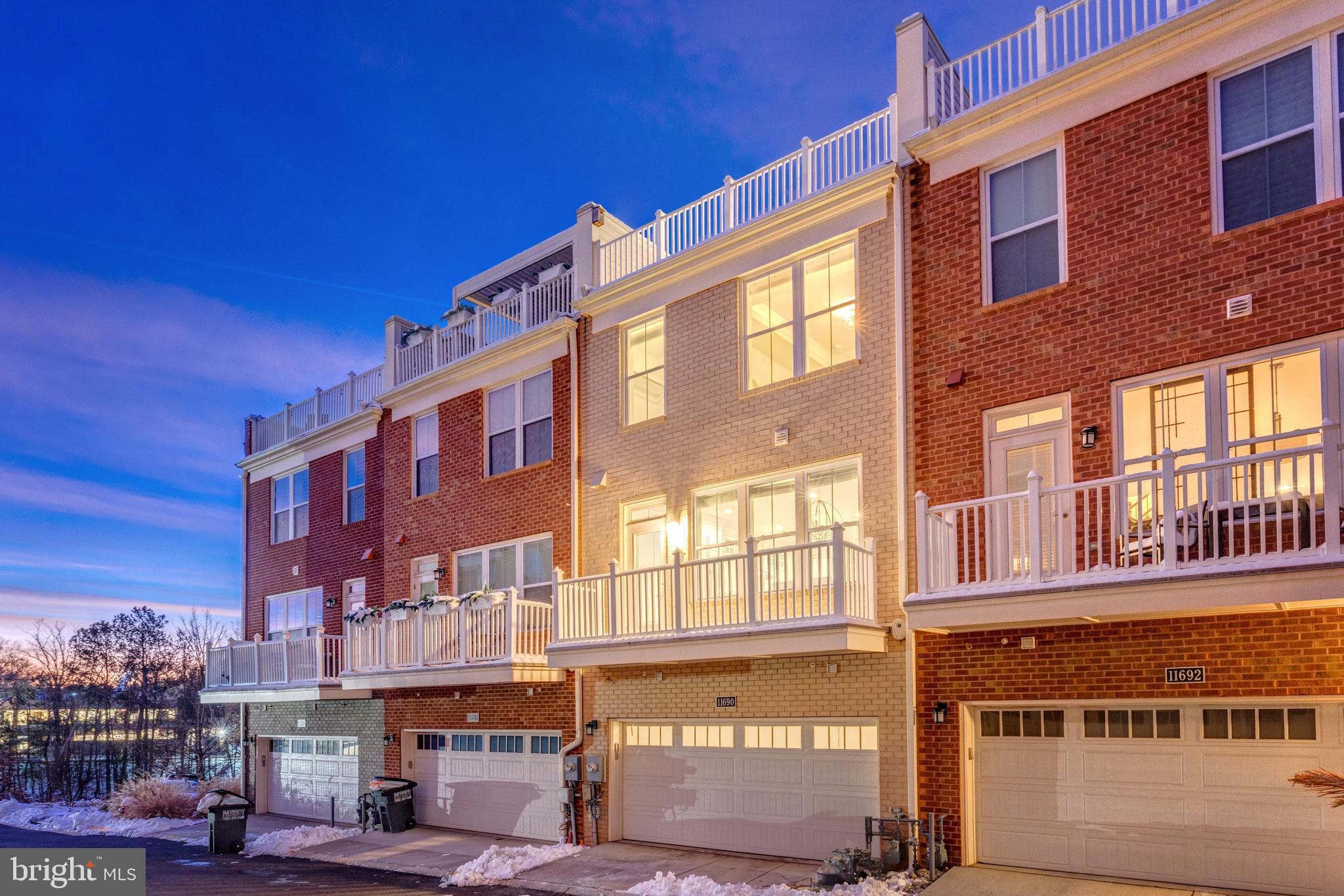 11690 Sunrise Square Place Reston, VA 20191 - Photo 66 of 75 Gallery Image 66