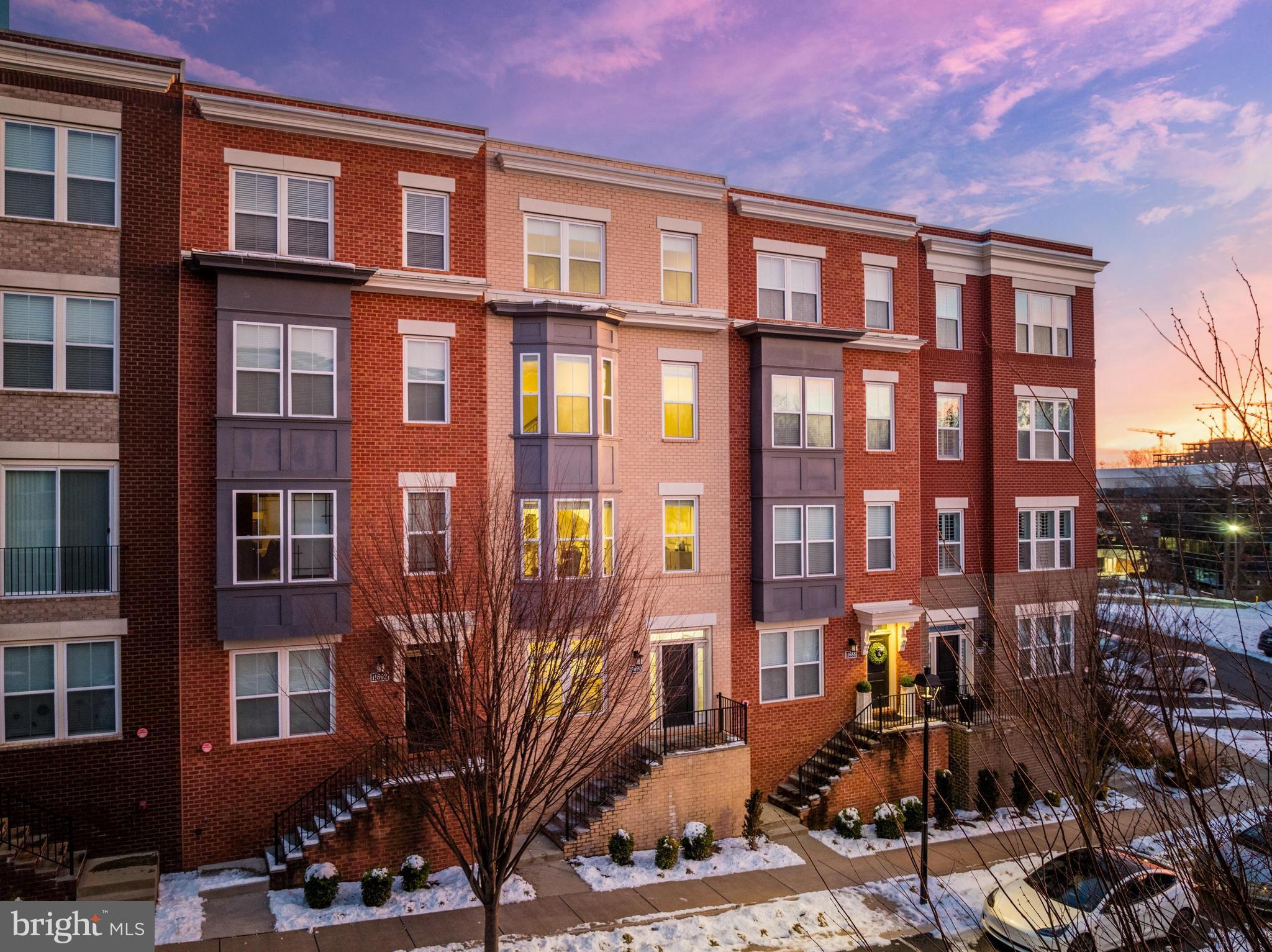 11690 Sunrise Square Place Reston, VA 20191 - Photo 70 of 75 Gallery Image 70