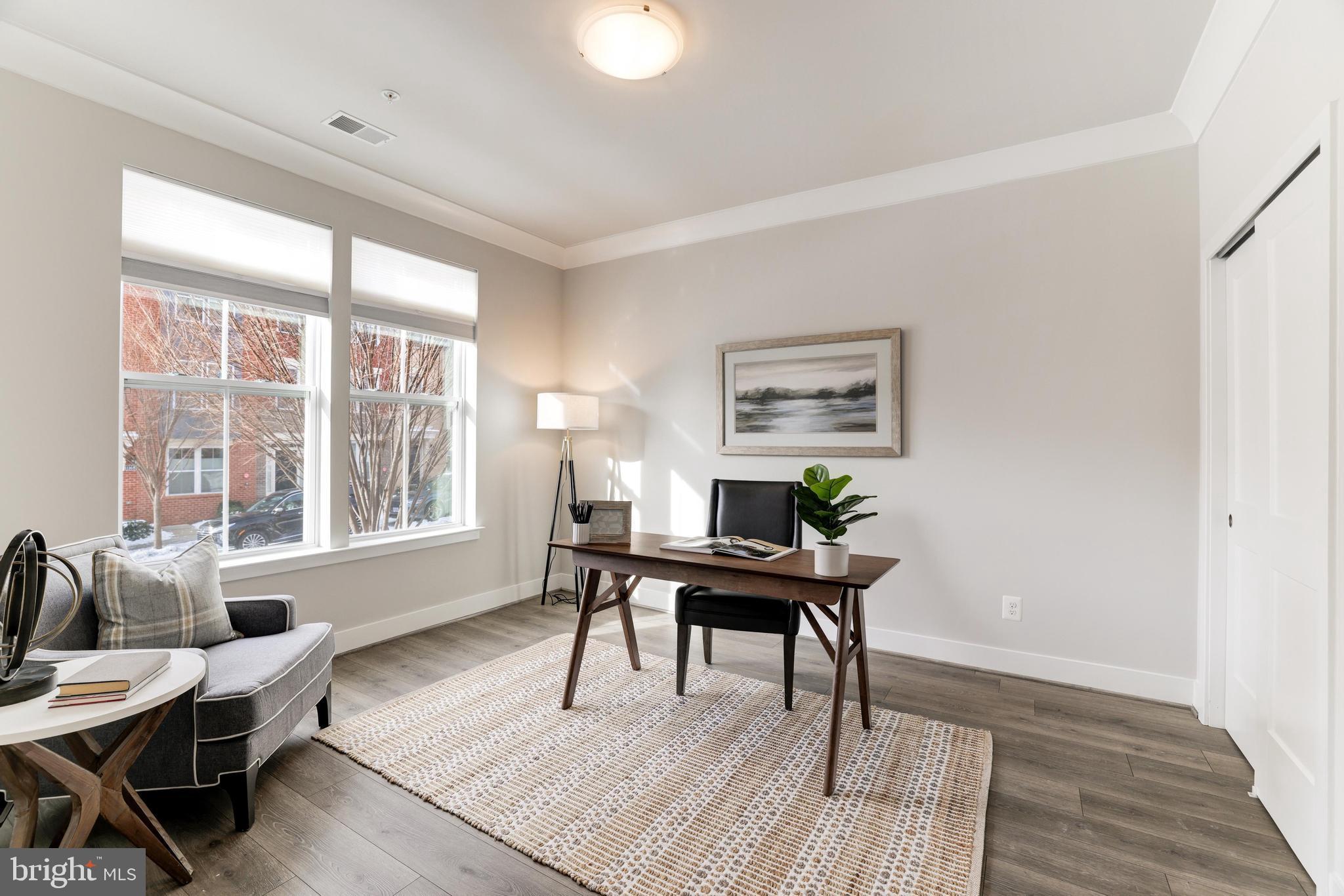 11690 Sunrise Square Place Reston, VA 20191 - Photo 7 of 75 Gallery Image 7
