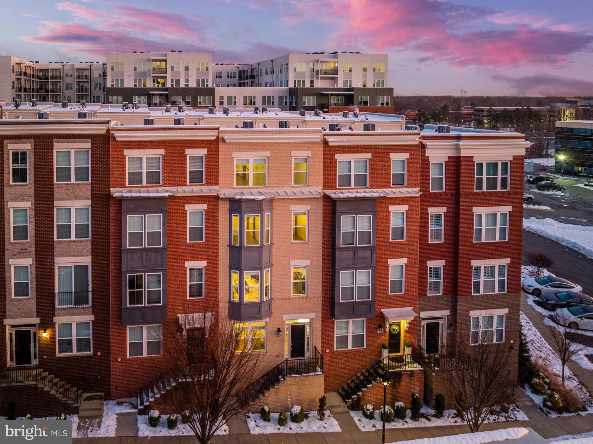 11690 Sunrise Square Place Reston, VA 20191 - Photo 71 of 75 Gallery Image 71
