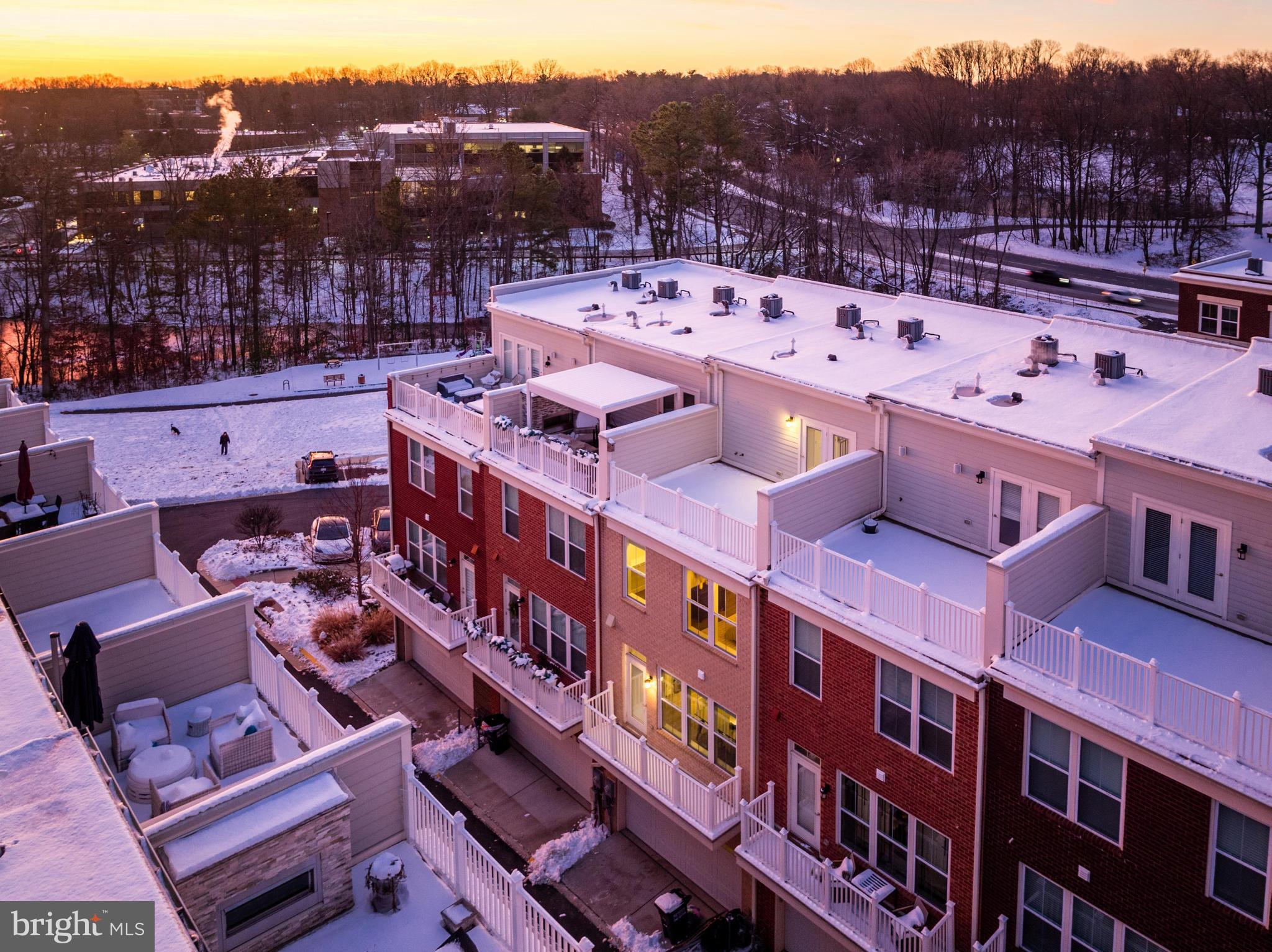 11690 Sunrise Square Place Reston, VA 20191 - Photo 73 of 75 Gallery Image 73