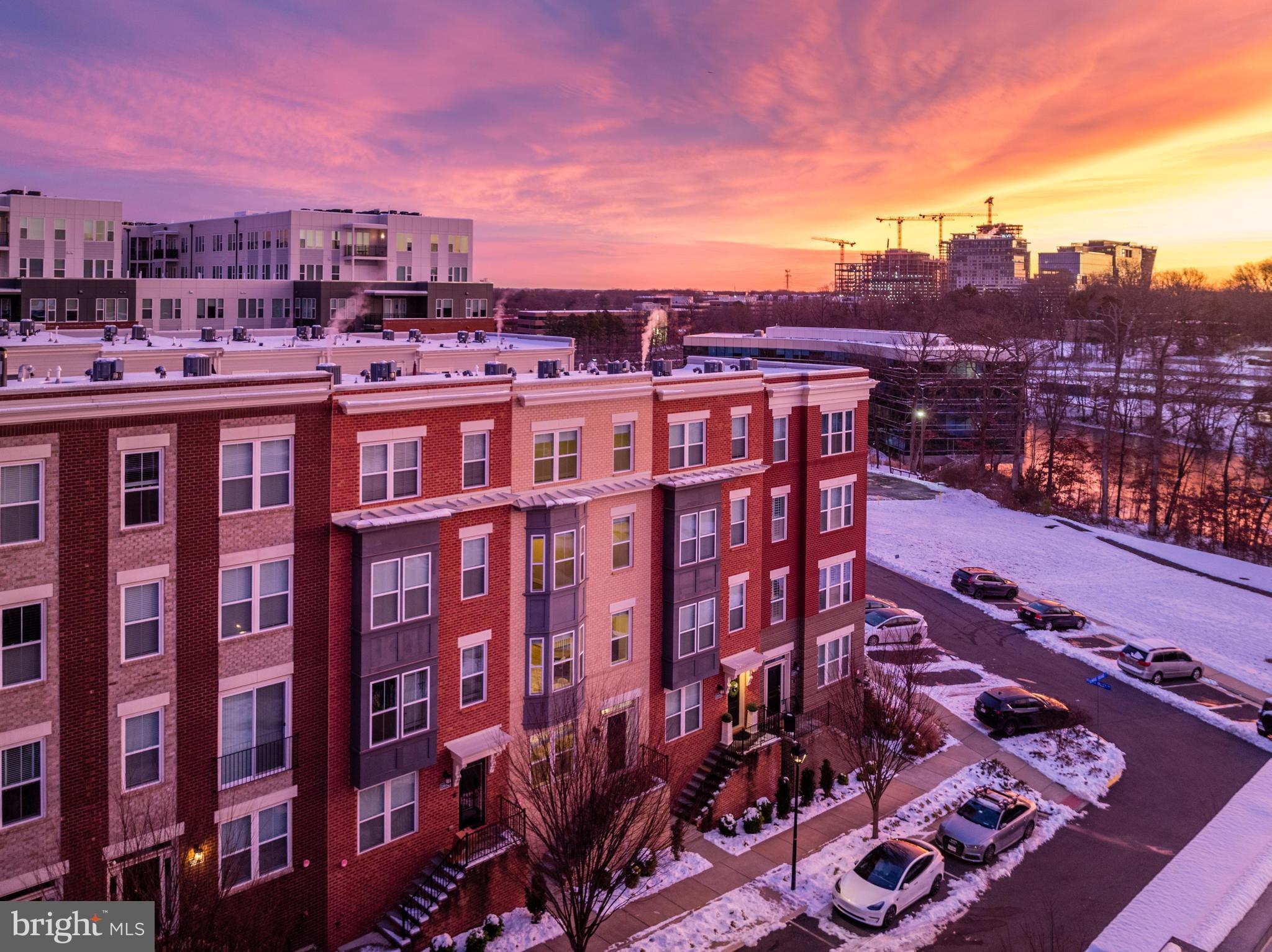 11690 Sunrise Square Place Reston, VA 20191 - Photo 75 of 75 Gallery Image 75