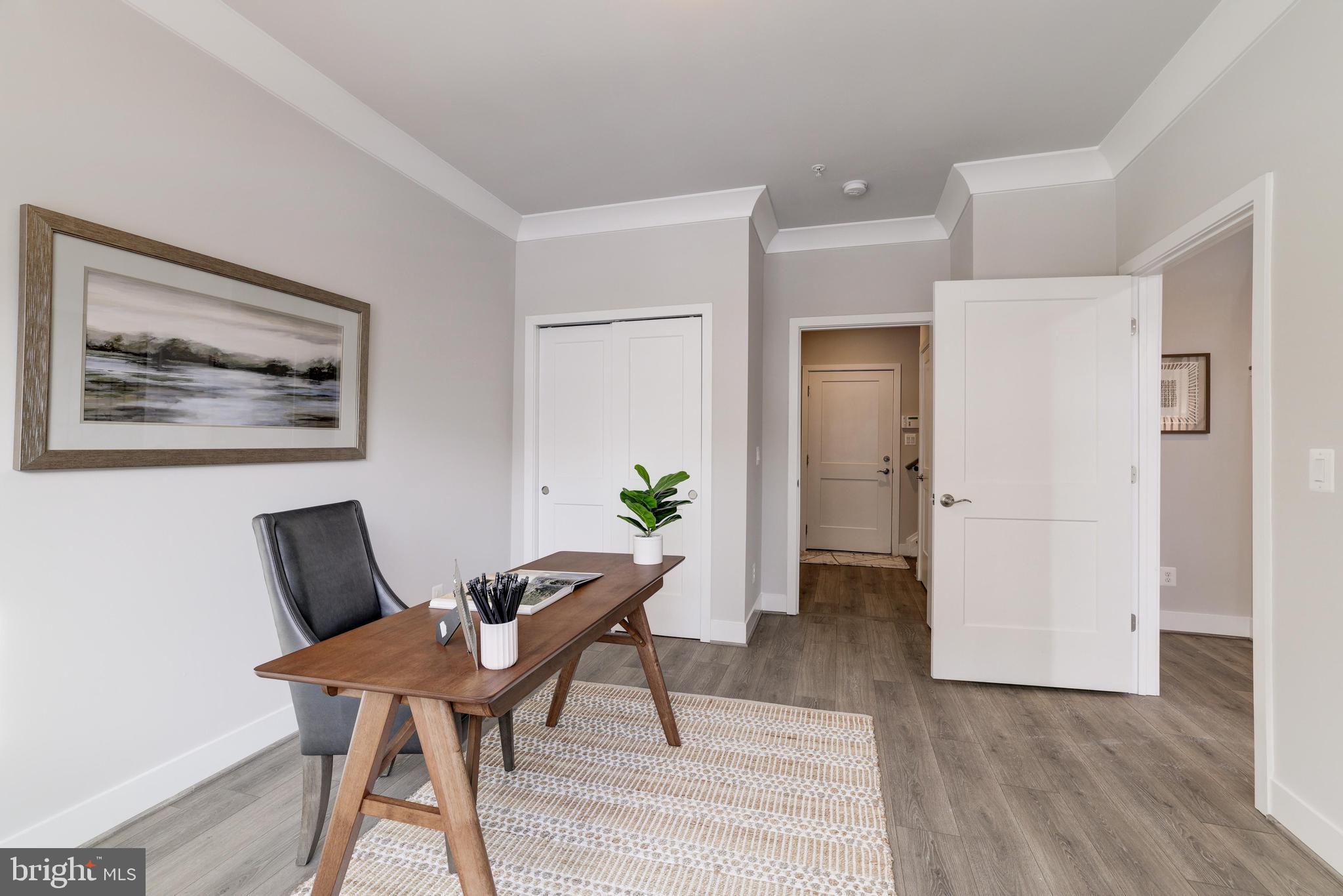 11690 Sunrise Square Place Reston, VA 20191 - Photo 10 of 75 Gallery Image 10