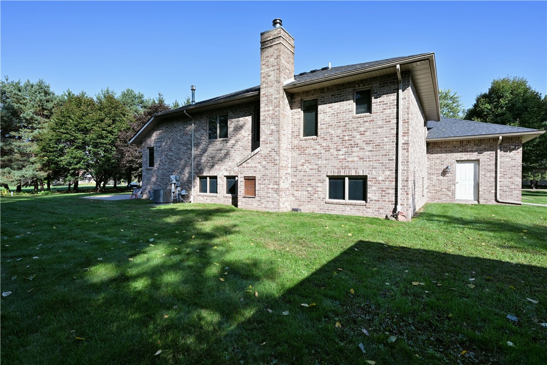 2047 23 11/16 Avenue Rice Lake, WI 54868 - Photo 51 of 60
