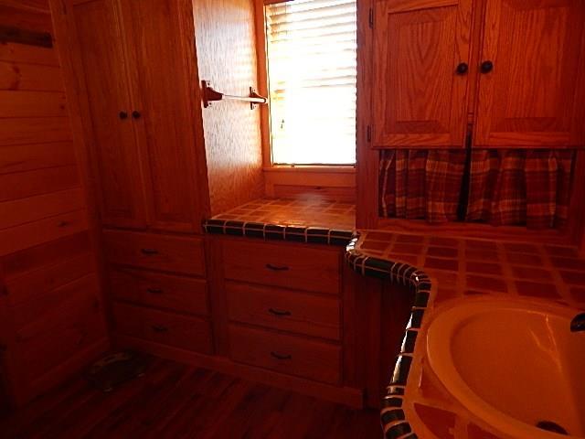 108 Fowlers Landing Road Hampden, ME 04444 - Photo 15 of 25 Photo
