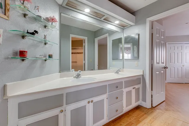 $675,000 | 559 Topley Court, Vallejo, CA 94591