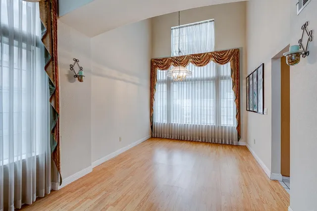 $675,000 | 559 Topley Court, Vallejo, CA 94591